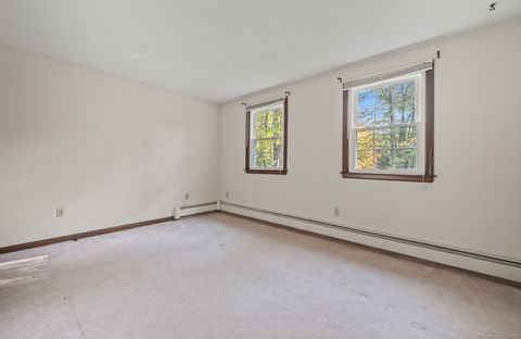 Tiny photo for 40 Homestead Lane, Avon, CT 06001 (MLS # 24133977)
