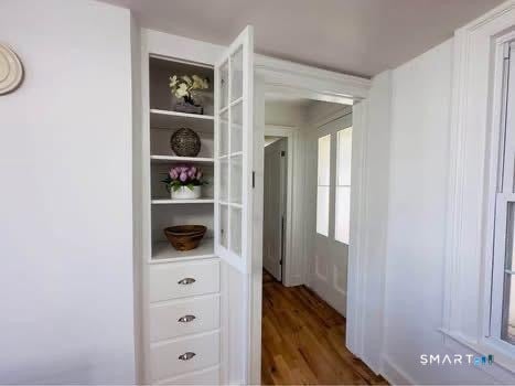Tiny photo for 27 Woodside Circle #33, Middletown, CT 06457 (MLS # 24185577)