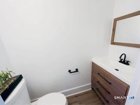 Tiny photo for 27 Woodside Circle #33, Middletown, CT 06457 (MLS # 24185577)