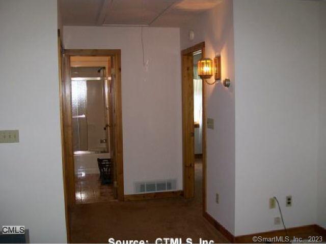 197 Lee Farm Drive, Southbury, Connecticut image 13