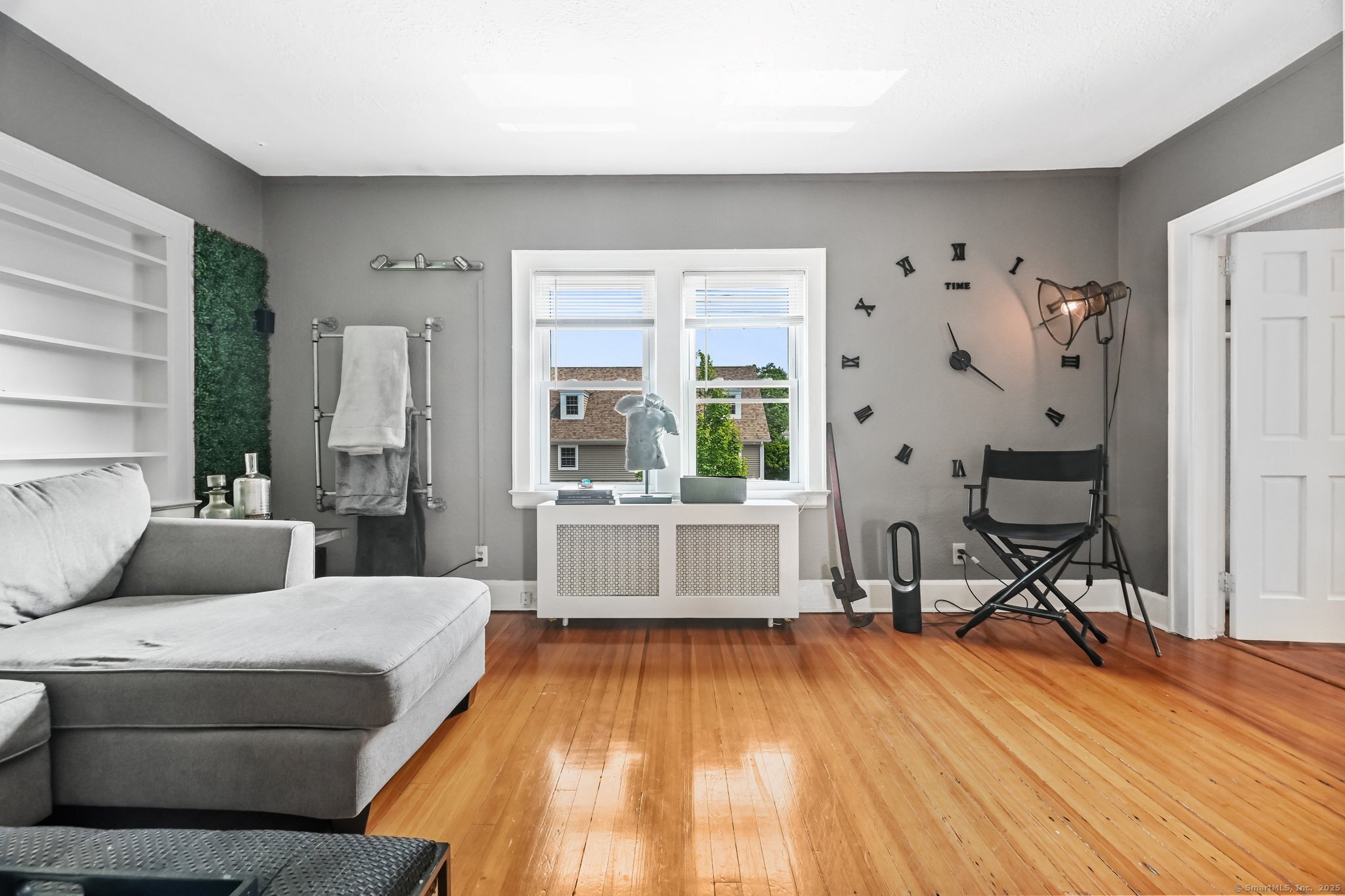 Greenwich, Connecticut 06830, United States, 3 Bedrooms Bedrooms, ,1 BathroomBathrooms,Residential,Active,149052