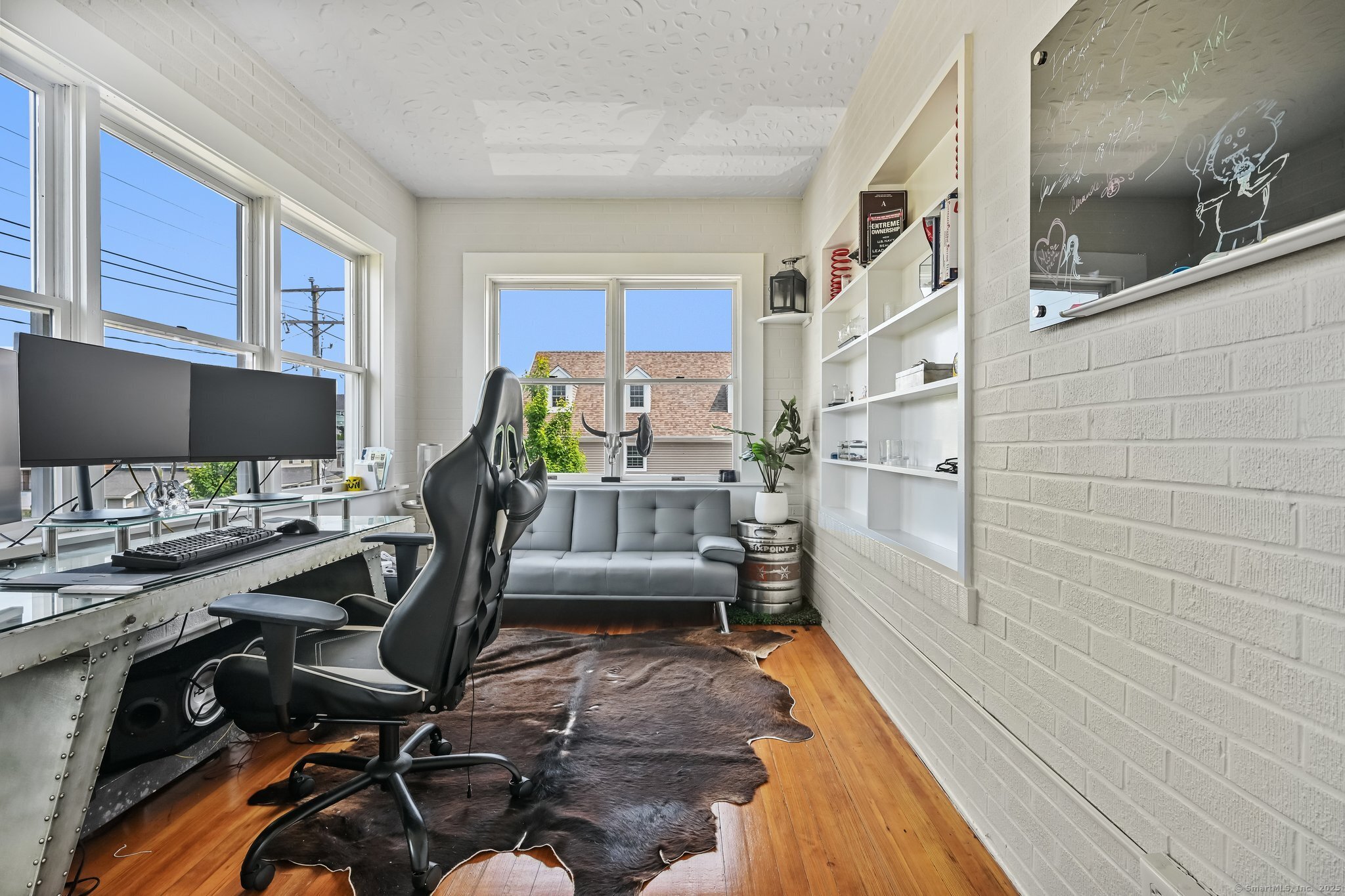 Greenwich, Connecticut 06830, United States, 3 Bedrooms Bedrooms, ,1 BathroomBathrooms,Residential,Active,149052