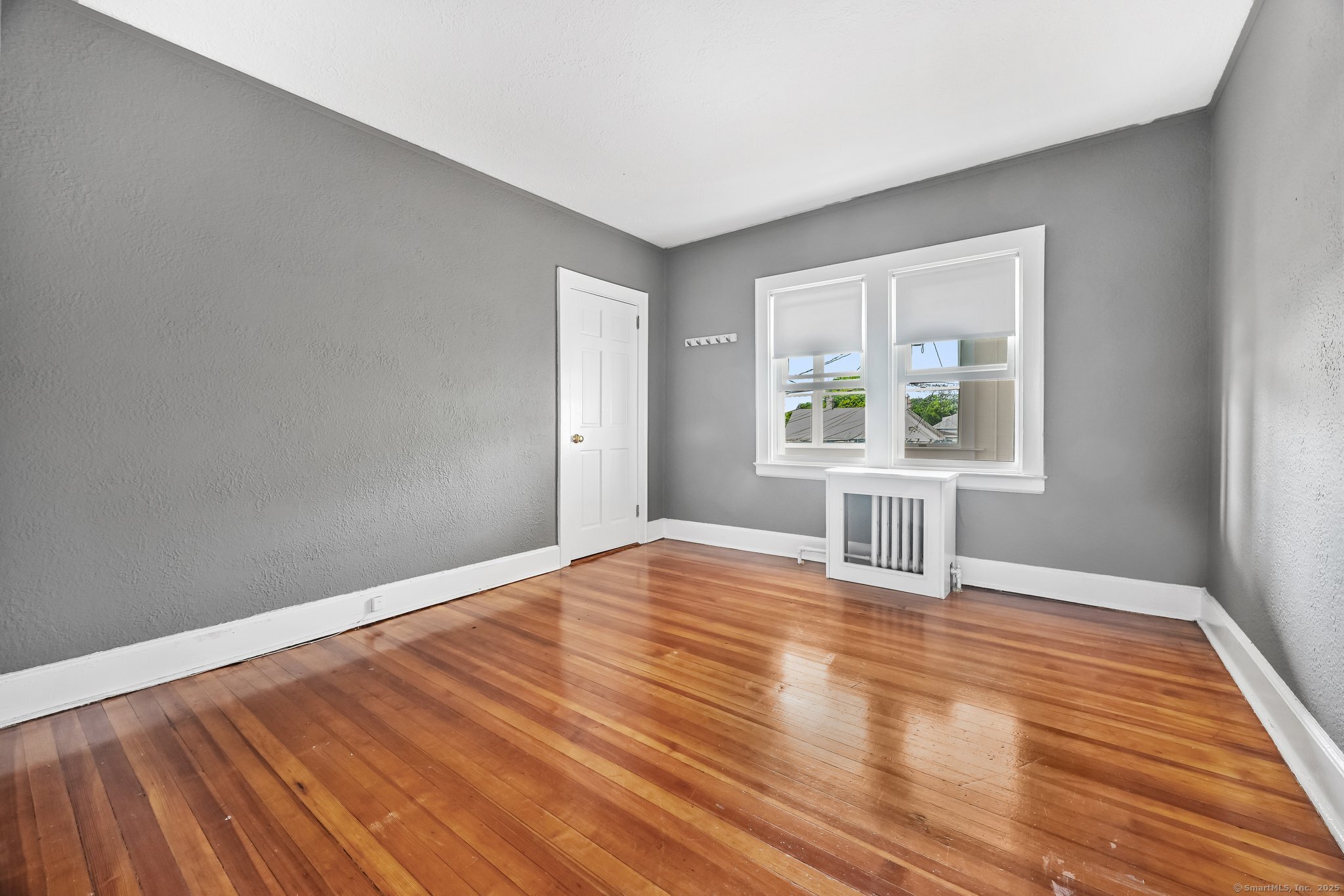 Greenwich, Connecticut 06830, United States, 3 Bedrooms Bedrooms, ,1 BathroomBathrooms,Residential,Active,149052