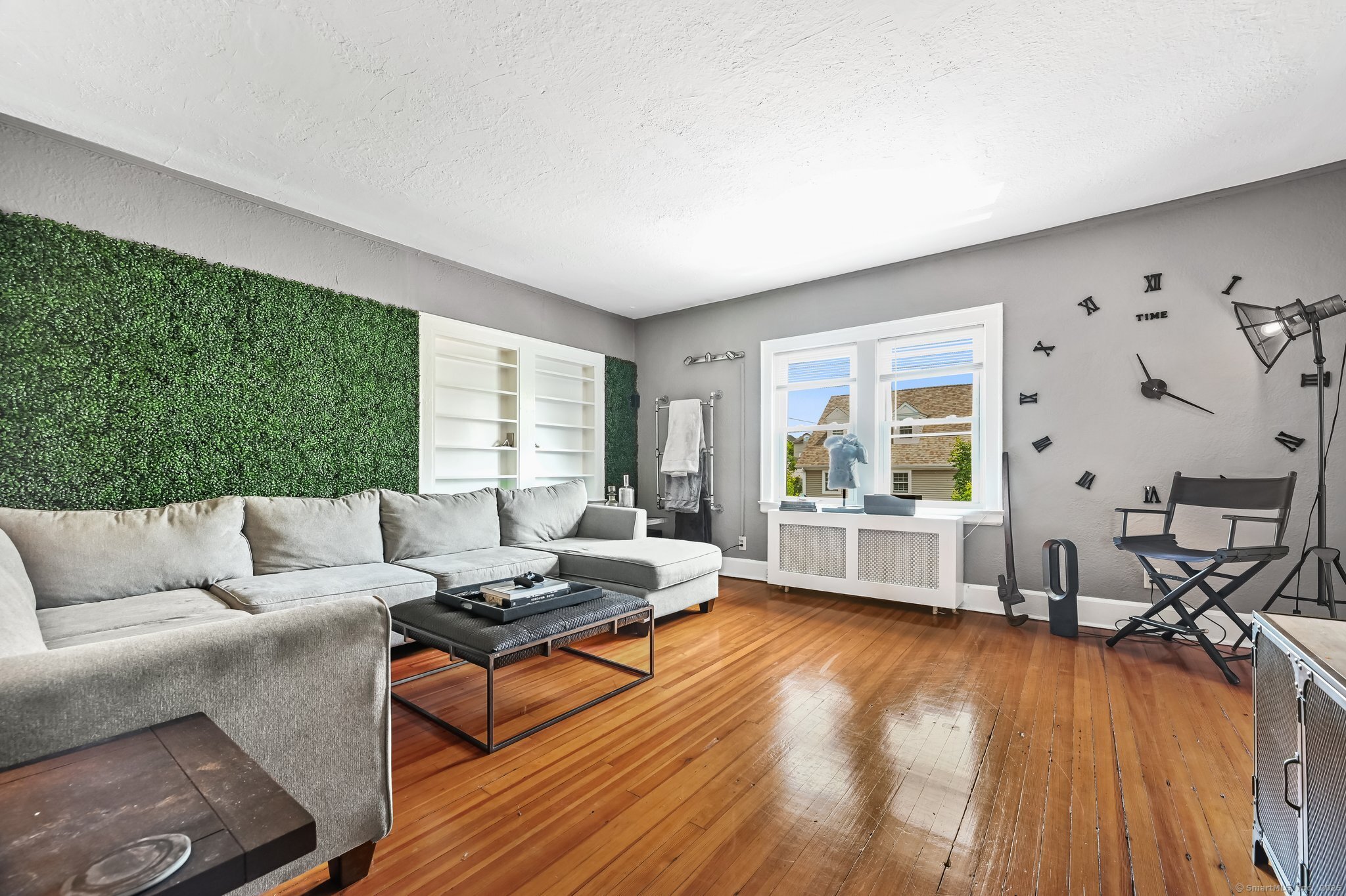 Greenwich, Connecticut 06830, United States, 3 Bedrooms Bedrooms, ,1 BathroomBathrooms,Residential,Active,149052