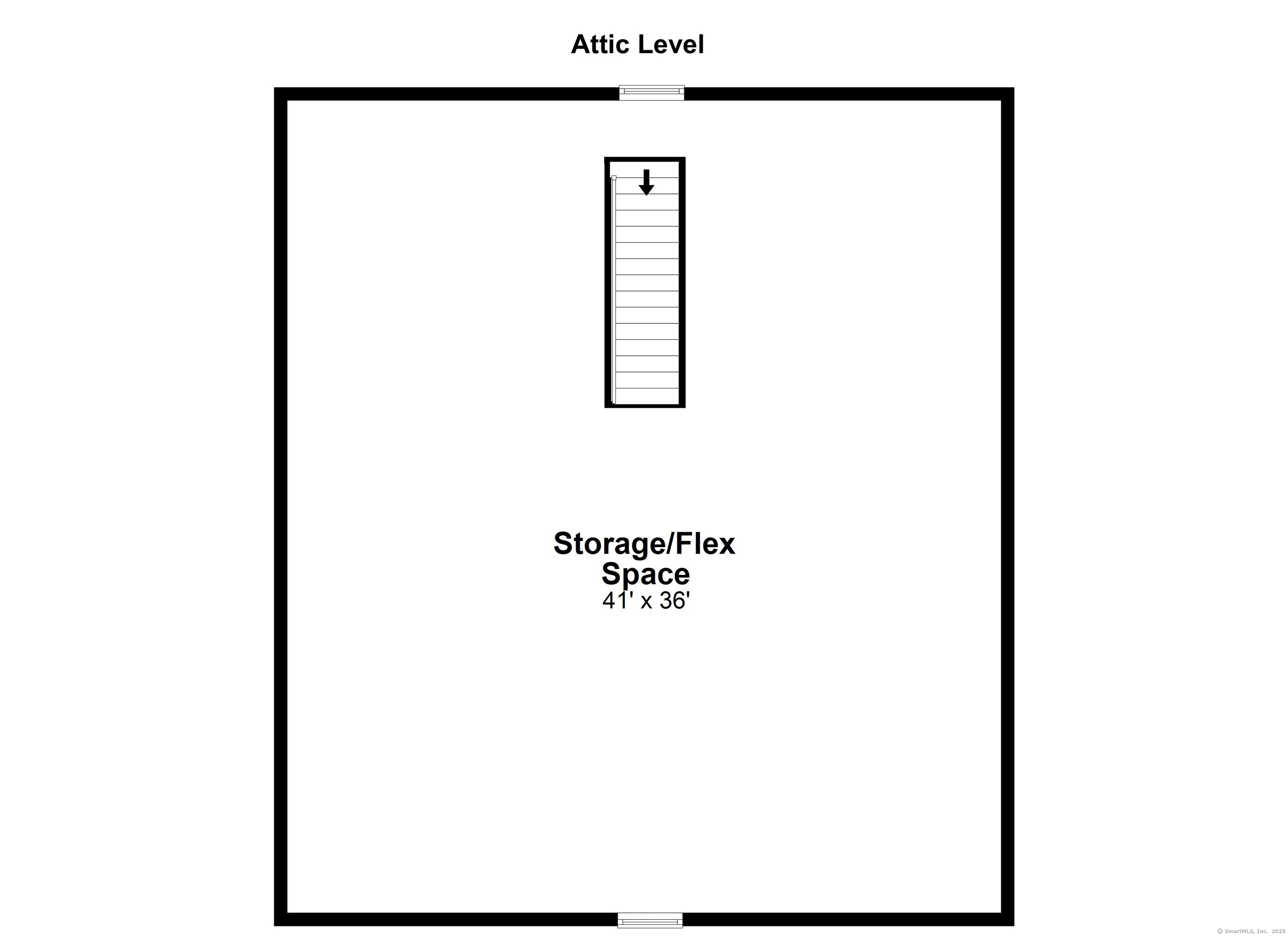 Greenwich, Connecticut 06830, United States, 3 Bedrooms Bedrooms, ,1 BathroomBathrooms,Residential,Active,149052