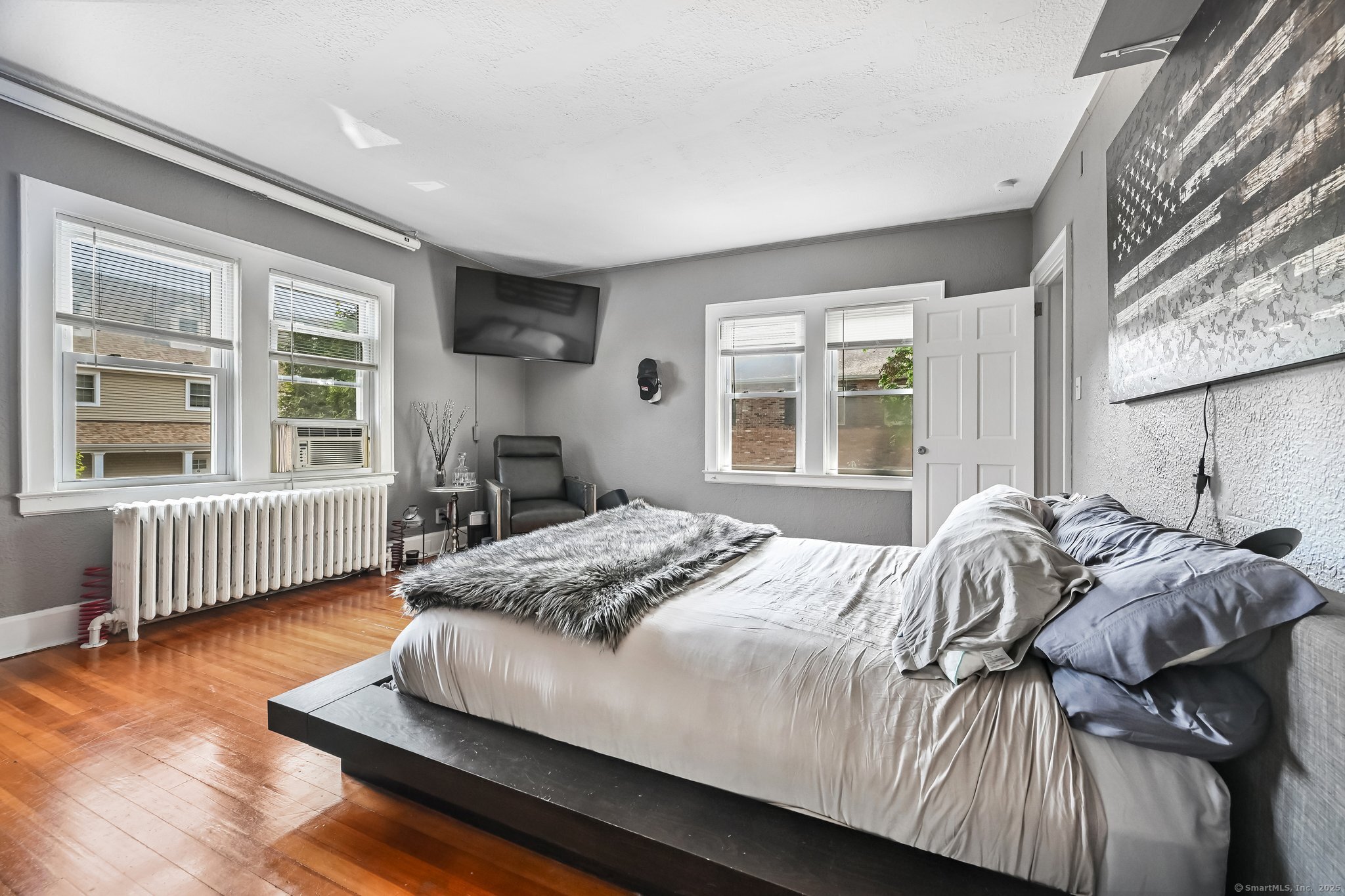 Greenwich, Connecticut 06830, United States, 3 Bedrooms Bedrooms, ,1 BathroomBathrooms,Residential,Active,149052