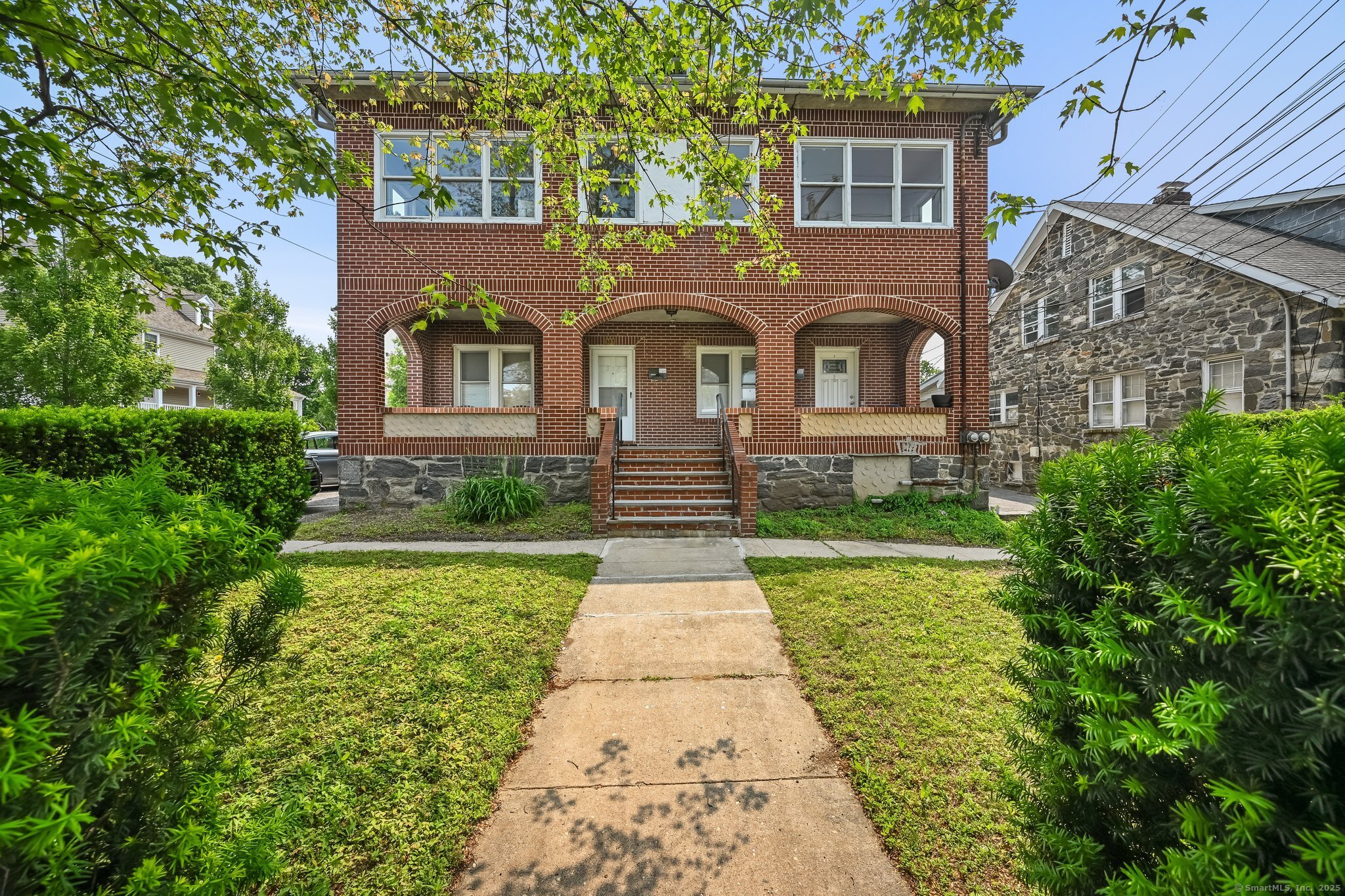 Greenwich, Connecticut 06830, United States, 3 Bedrooms Bedrooms, ,1 BathroomBathrooms,Residential,Active,149052