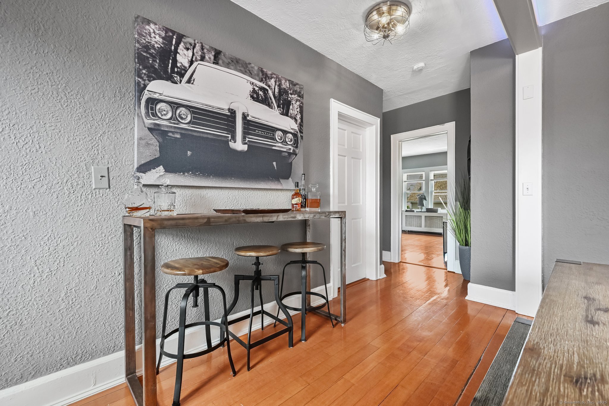 Greenwich, Connecticut 06830, United States, 3 Bedrooms Bedrooms, ,1 BathroomBathrooms,Residential,Active,149052