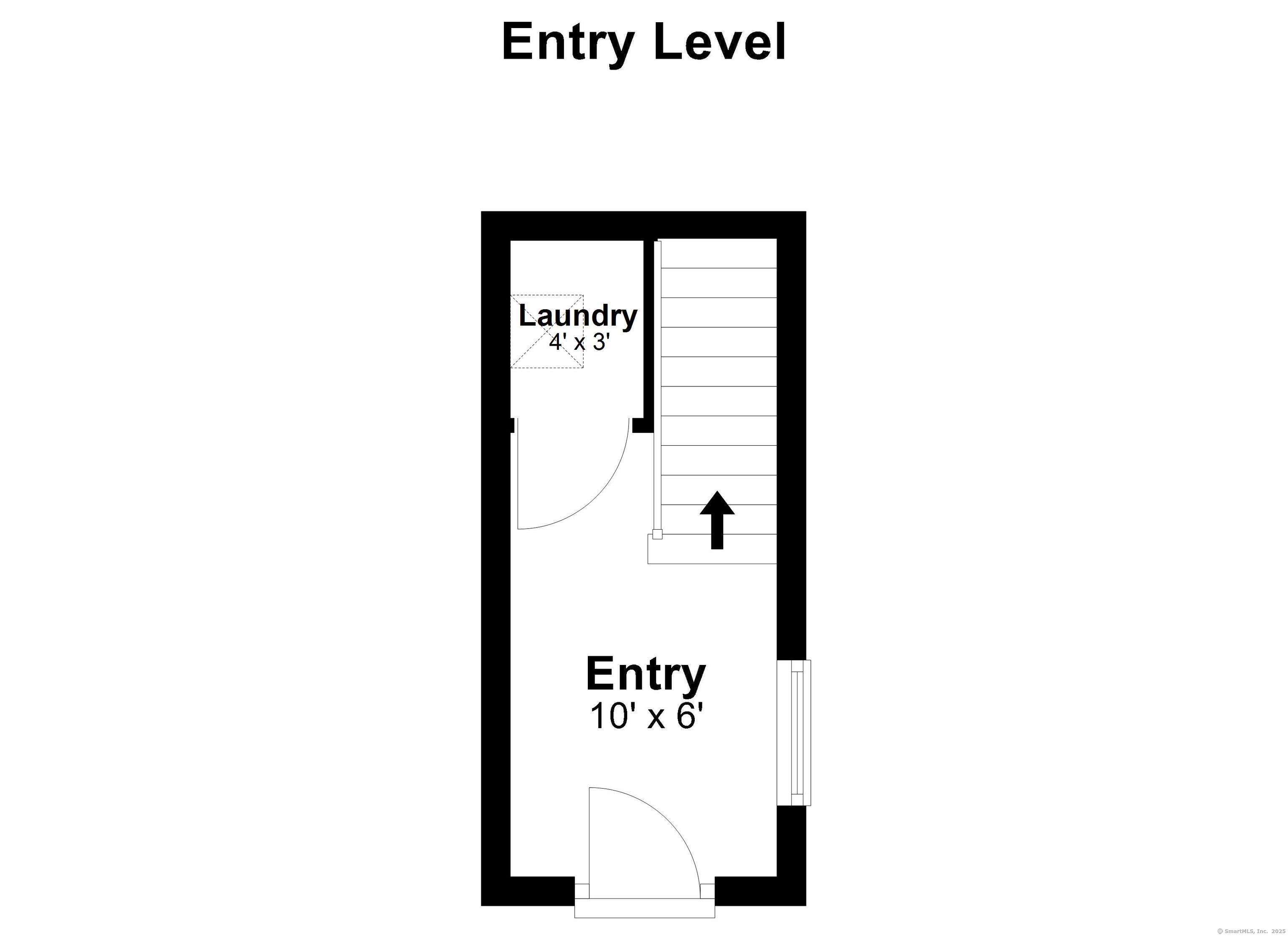 Greenwich, Connecticut 06830, United States, 3 Bedrooms Bedrooms, ,1 BathroomBathrooms,Residential,Active,149052