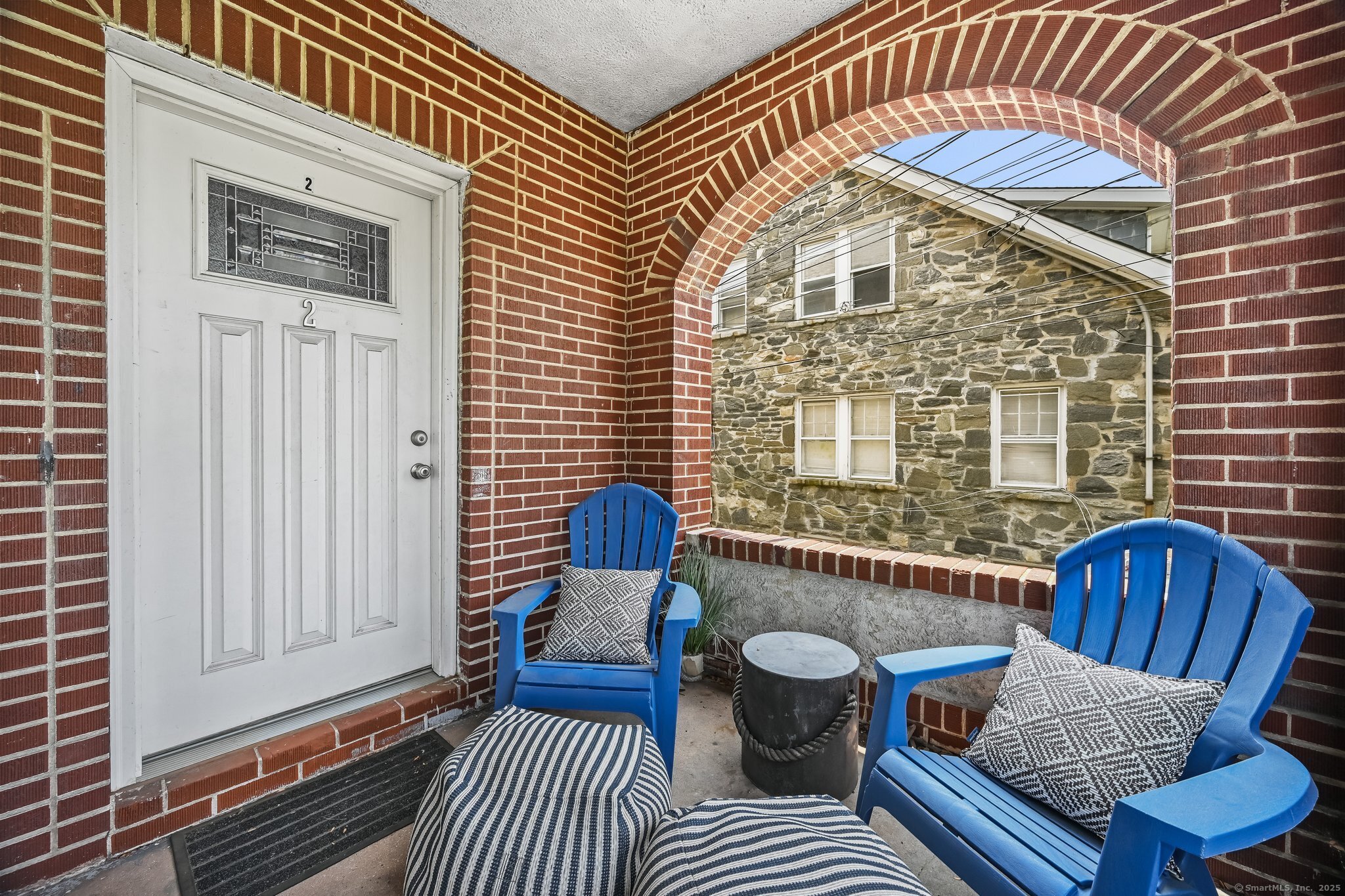 Greenwich, Connecticut 06830, United States, 3 Bedrooms Bedrooms, ,1 BathroomBathrooms,Residential,Active,149052