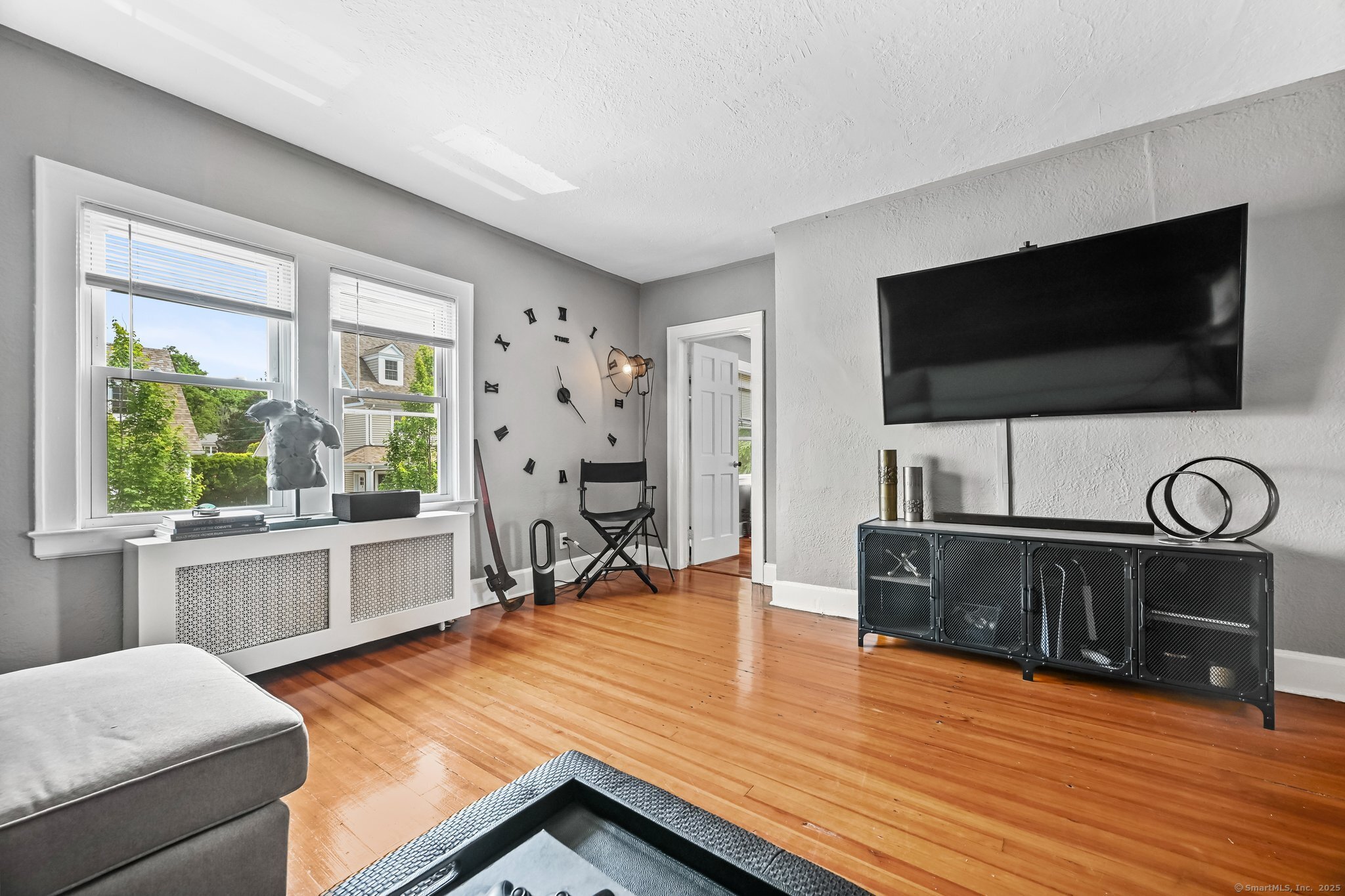 Greenwich, Connecticut 06830, United States, 3 Bedrooms Bedrooms, ,1 BathroomBathrooms,Residential,Active,149052