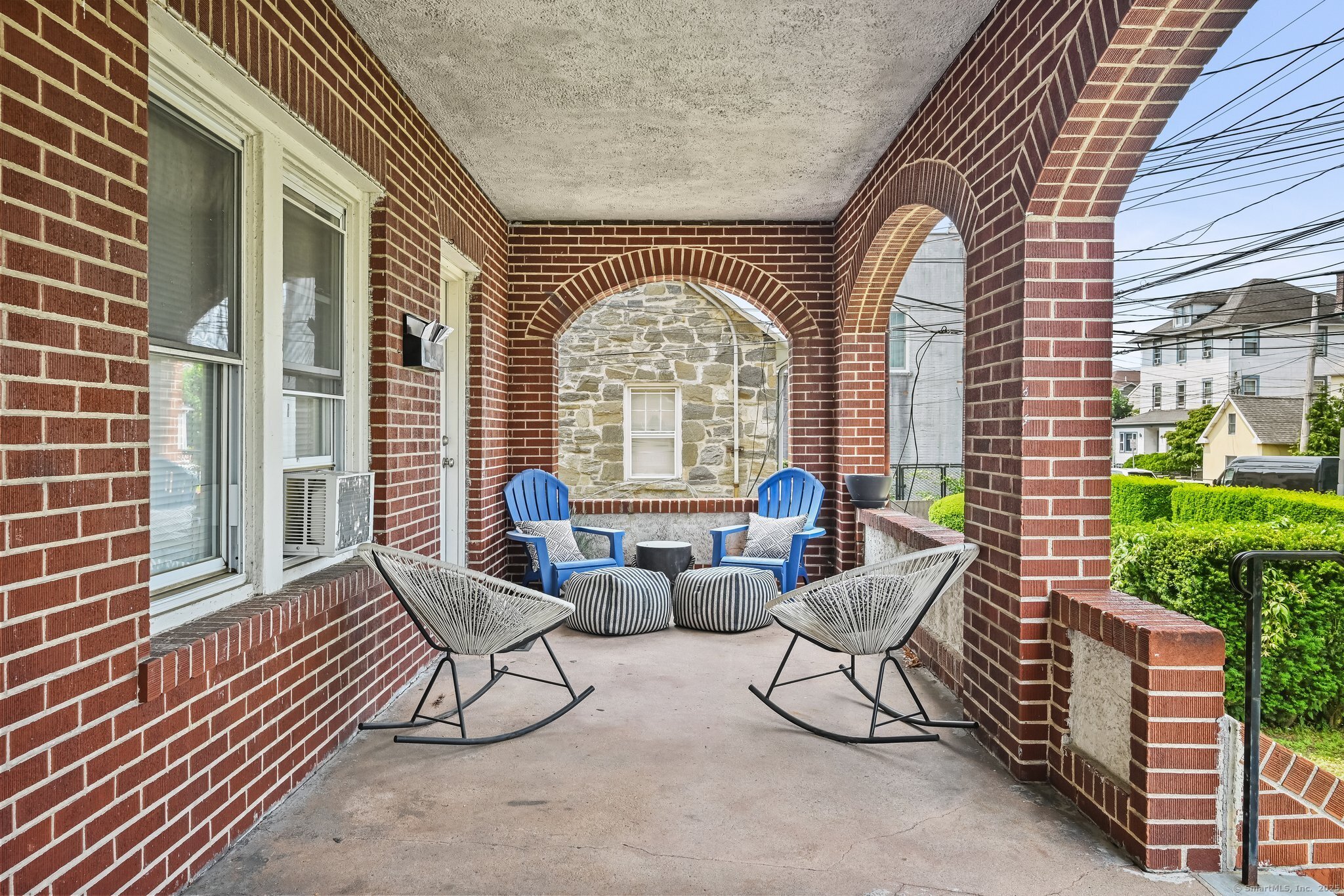 Greenwich, Connecticut 06830, United States, 3 Bedrooms Bedrooms, ,1 BathroomBathrooms,Residential,Active,149052