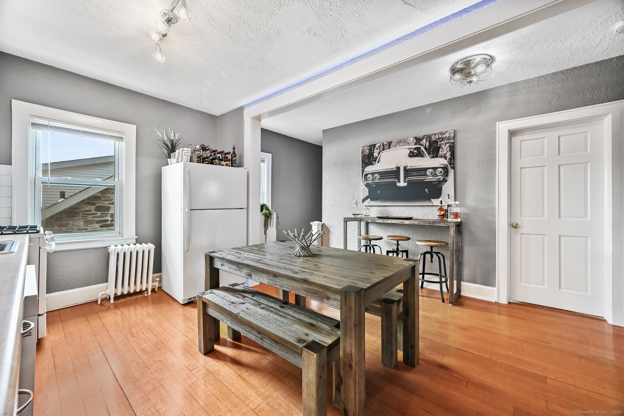 Greenwich, Connecticut 06830, United States, 3 Bedrooms Bedrooms, ,1 BathroomBathrooms,Residential,Active,149052