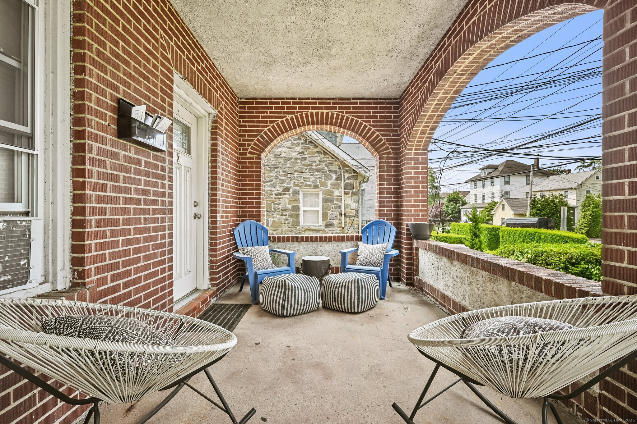 Greenwich, Connecticut 06830, United States, 3 Bedrooms Bedrooms, ,1 BathroomBathrooms,Residential,Active,149052