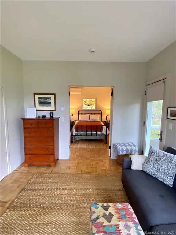 49 Prospect Mountain Road