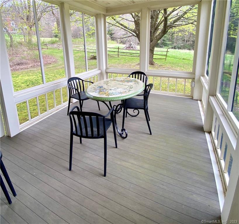 49 Prospect Mountain Road