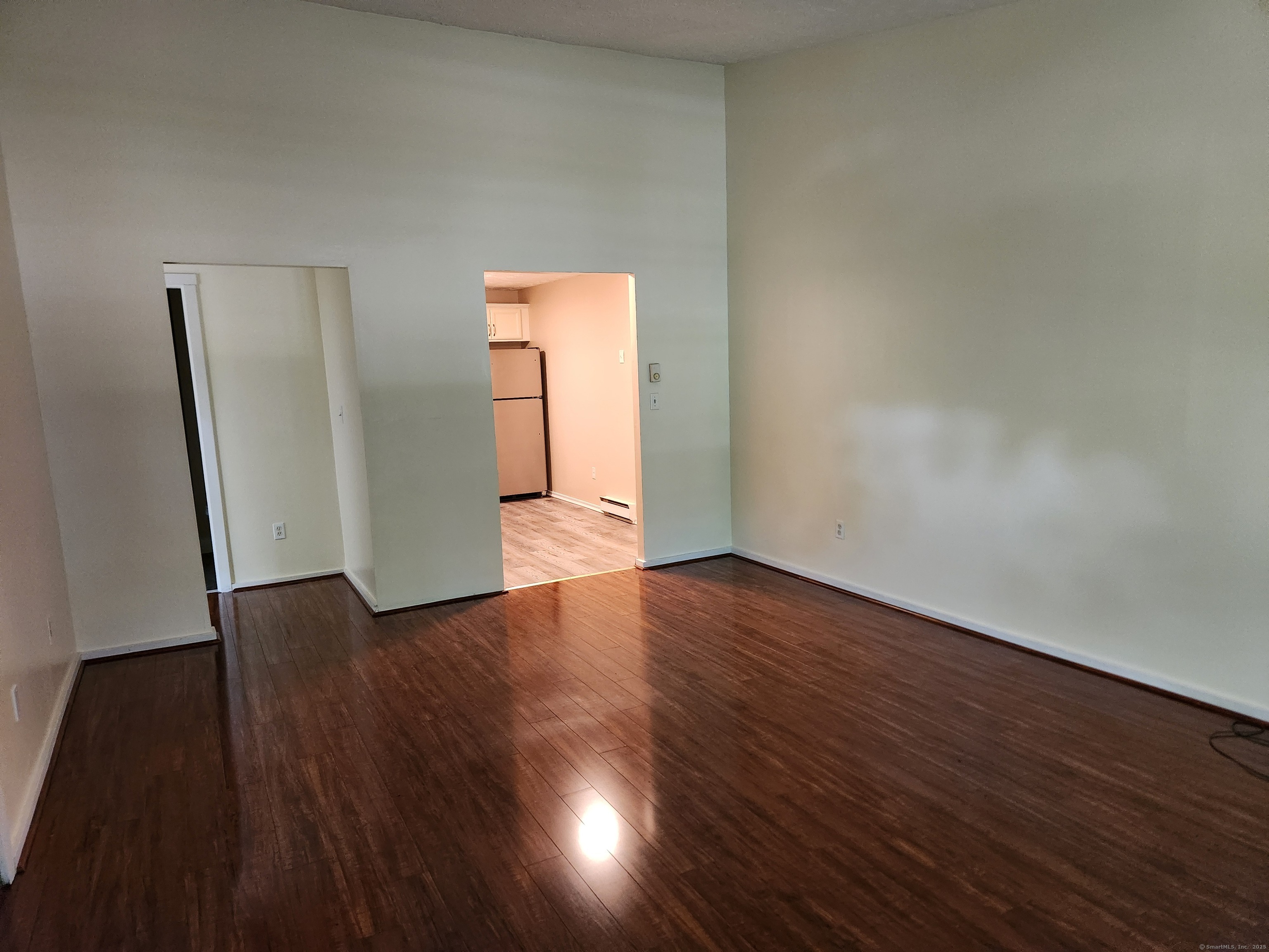 205 Pleasant VLY Condo 205