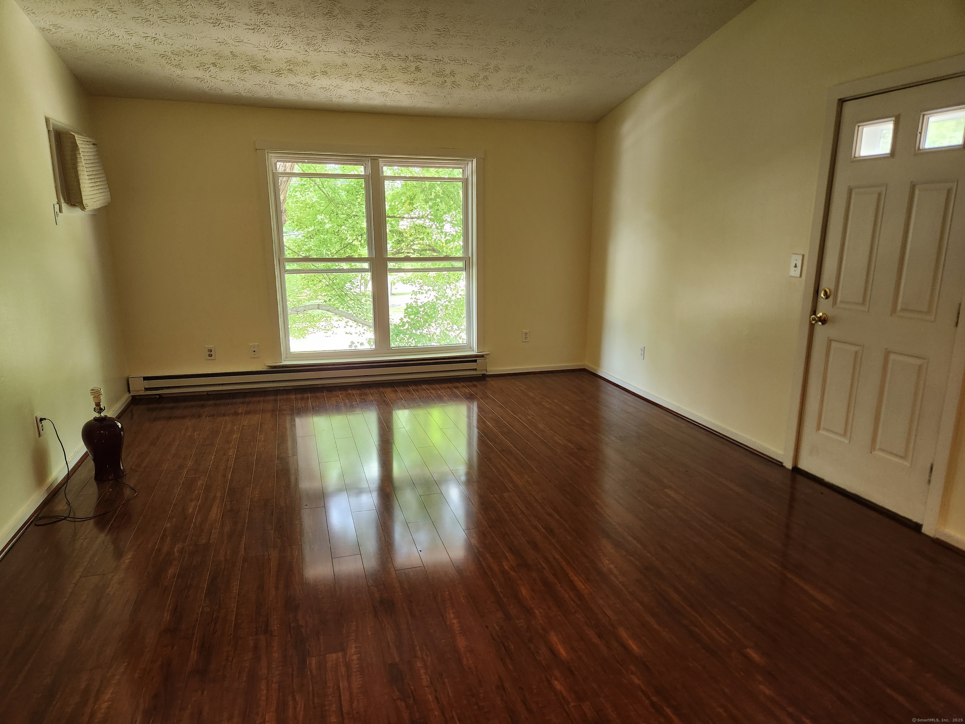 205 Pleasant VLY Condo 205