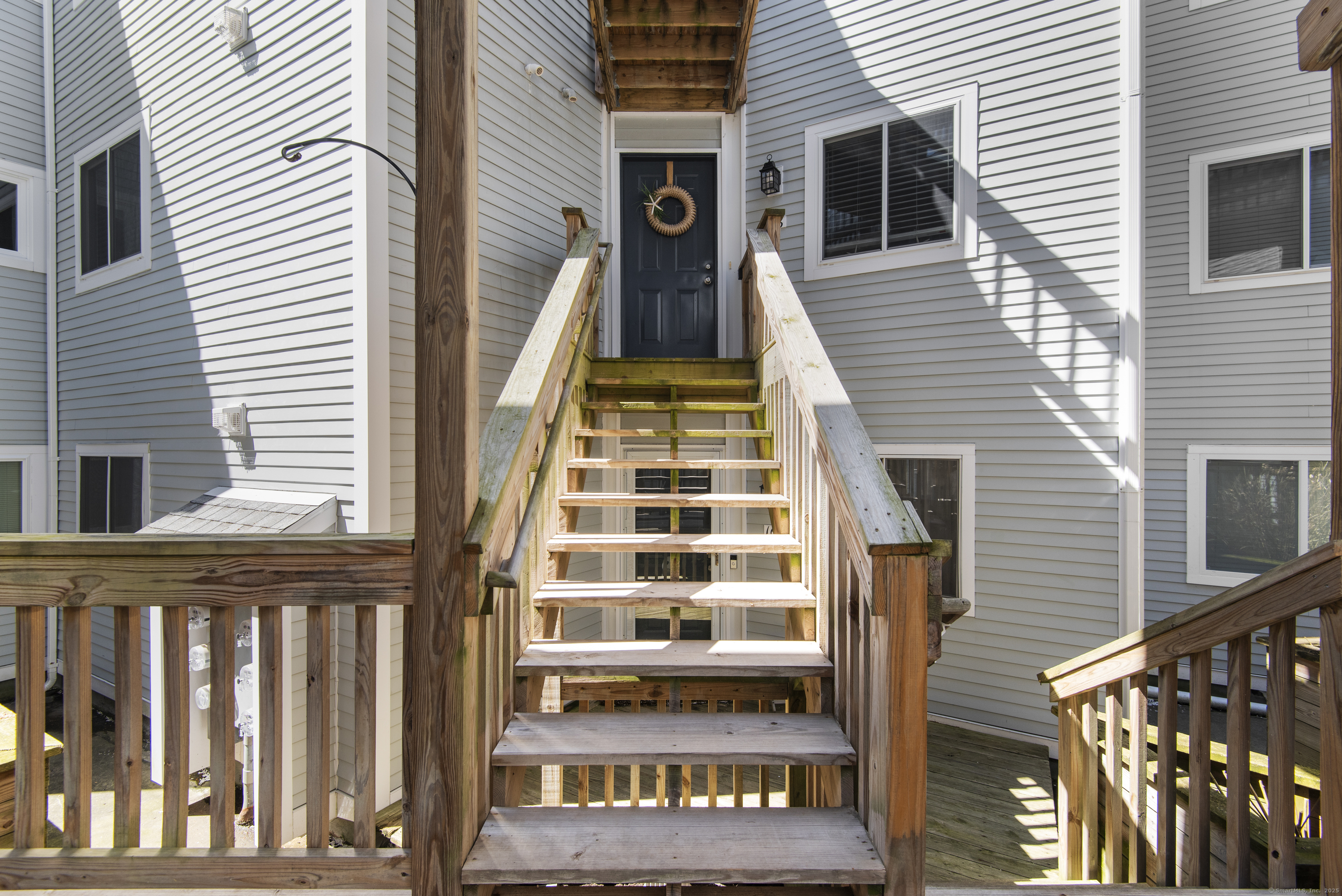 2 Mansfield Grove Road #APT 266, East Haven, Connecticut image 5