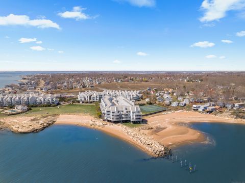 2 Mansfield Grove Road APT 266 East Haven CT 06512