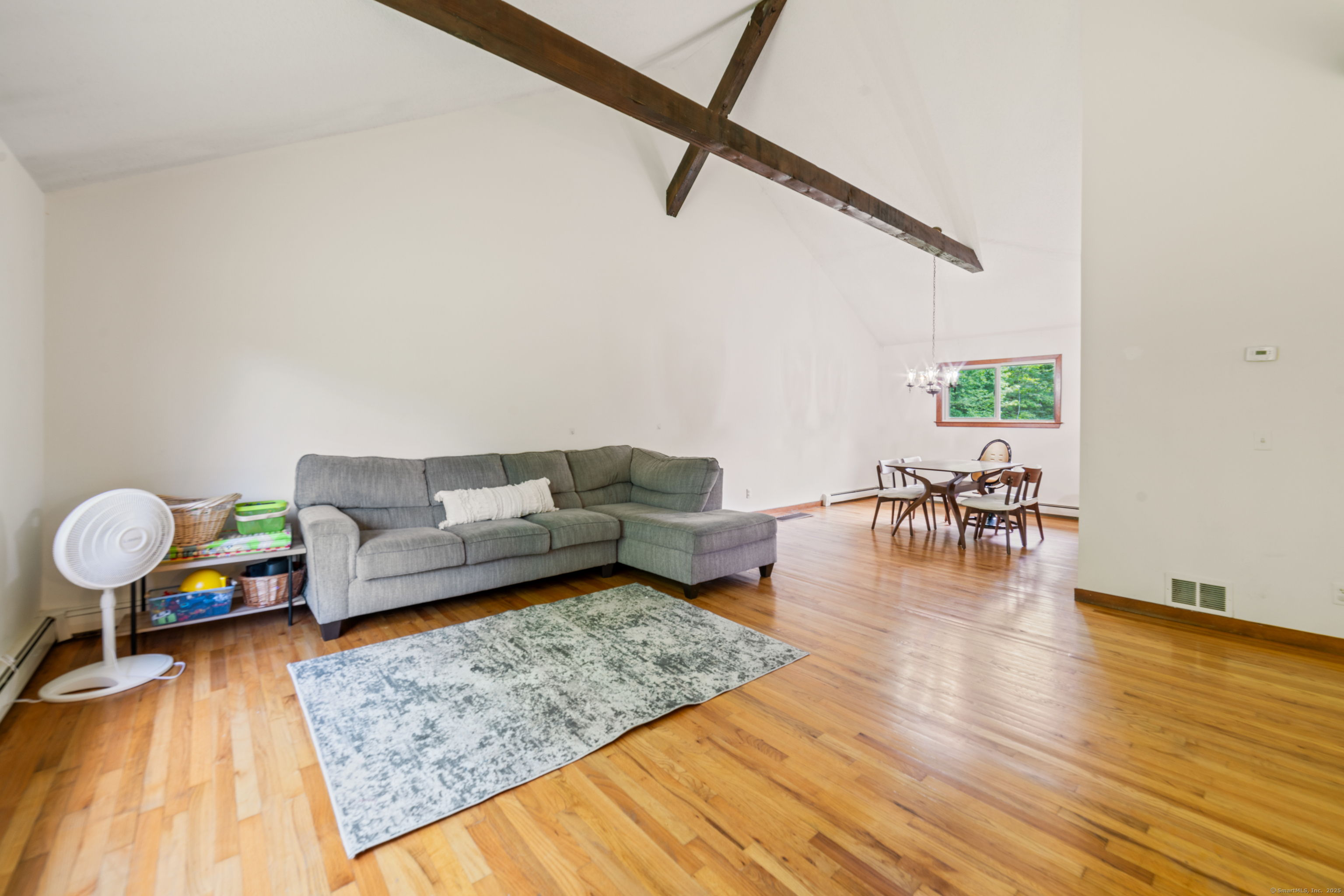 15 Revere Road