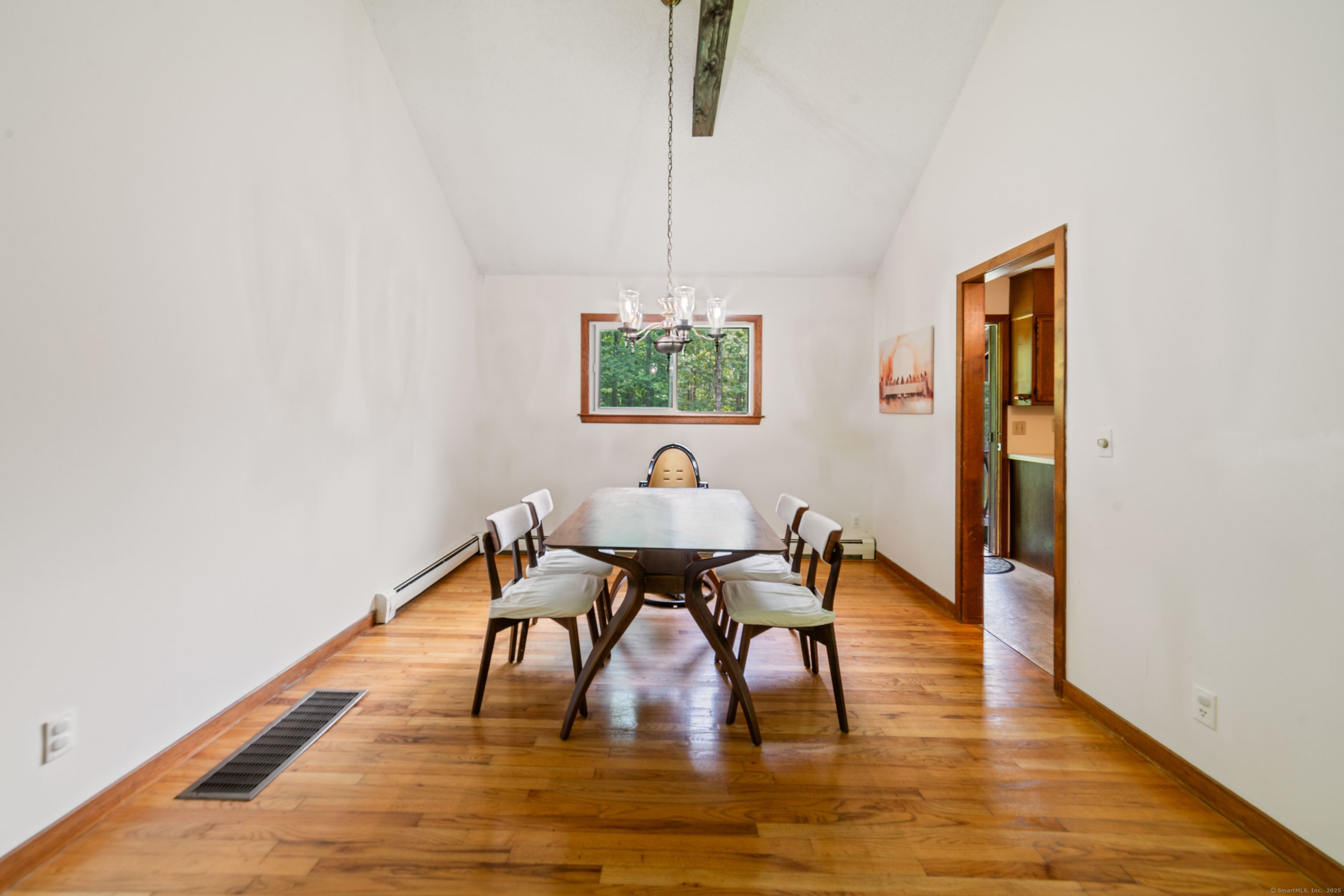15 Revere Road