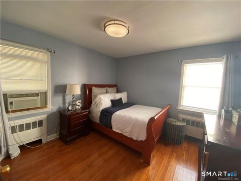 Tiny photo for 103 Van Buskirk Avenue, Stamford, CT 06902 (MLS # 24154913)