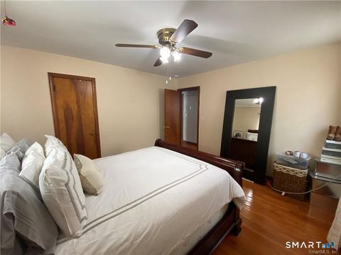 Tiny photo for 103 Van Buskirk Avenue, Stamford, CT 06902 (MLS # 24154913)