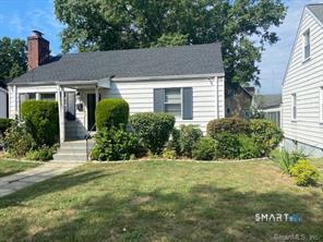 103 Van Buskirk Avenue