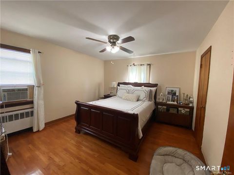 Tiny photo for 103 Van Buskirk Avenue, Stamford, CT 06902 (MLS # 24154913)