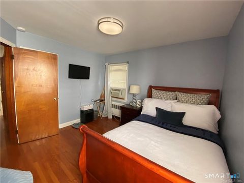 Tiny photo for 103 Van Buskirk Avenue, Stamford, CT 06902 (MLS # 24154913)