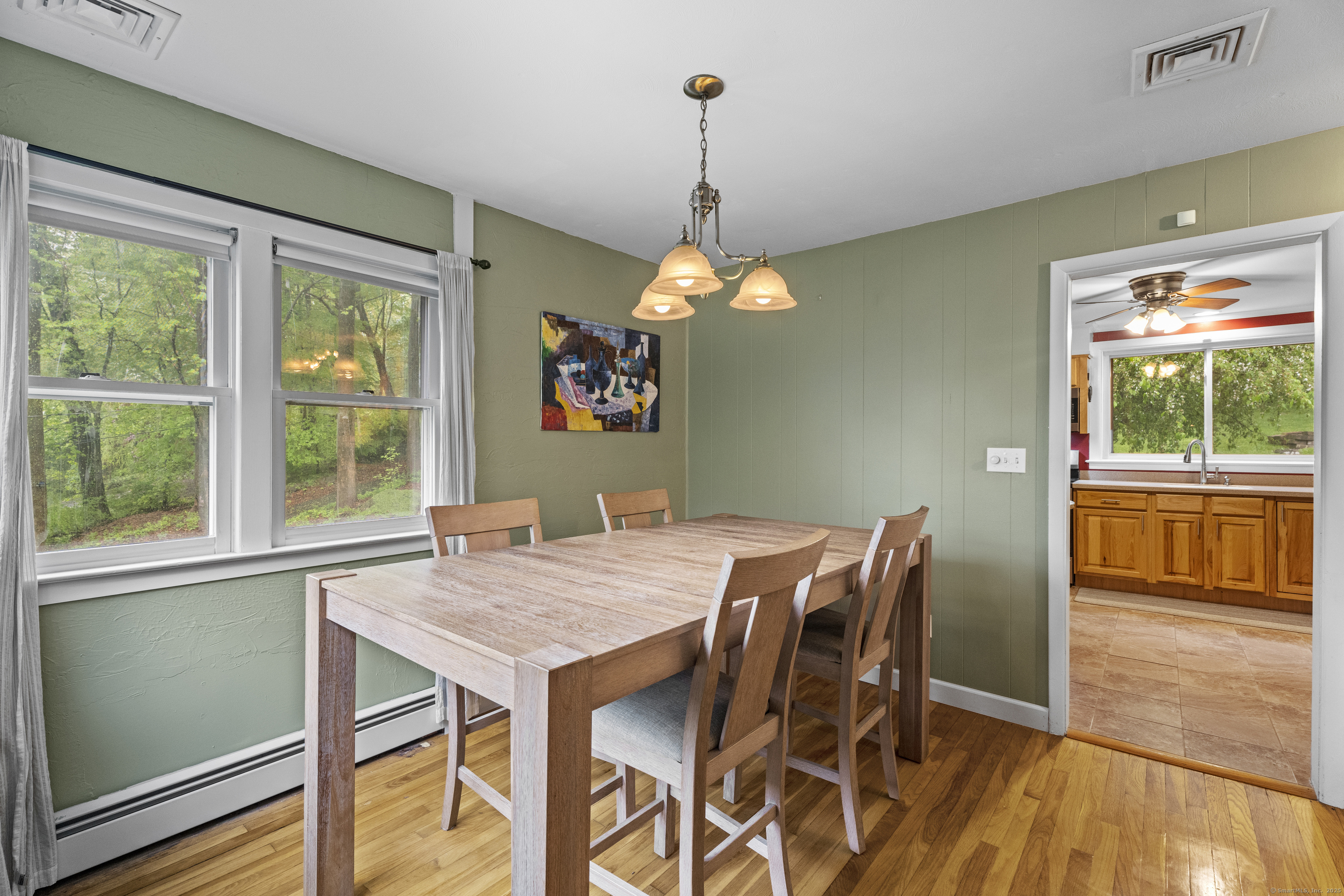 196 Harrison Road, Cheshire, Connecticut image 11