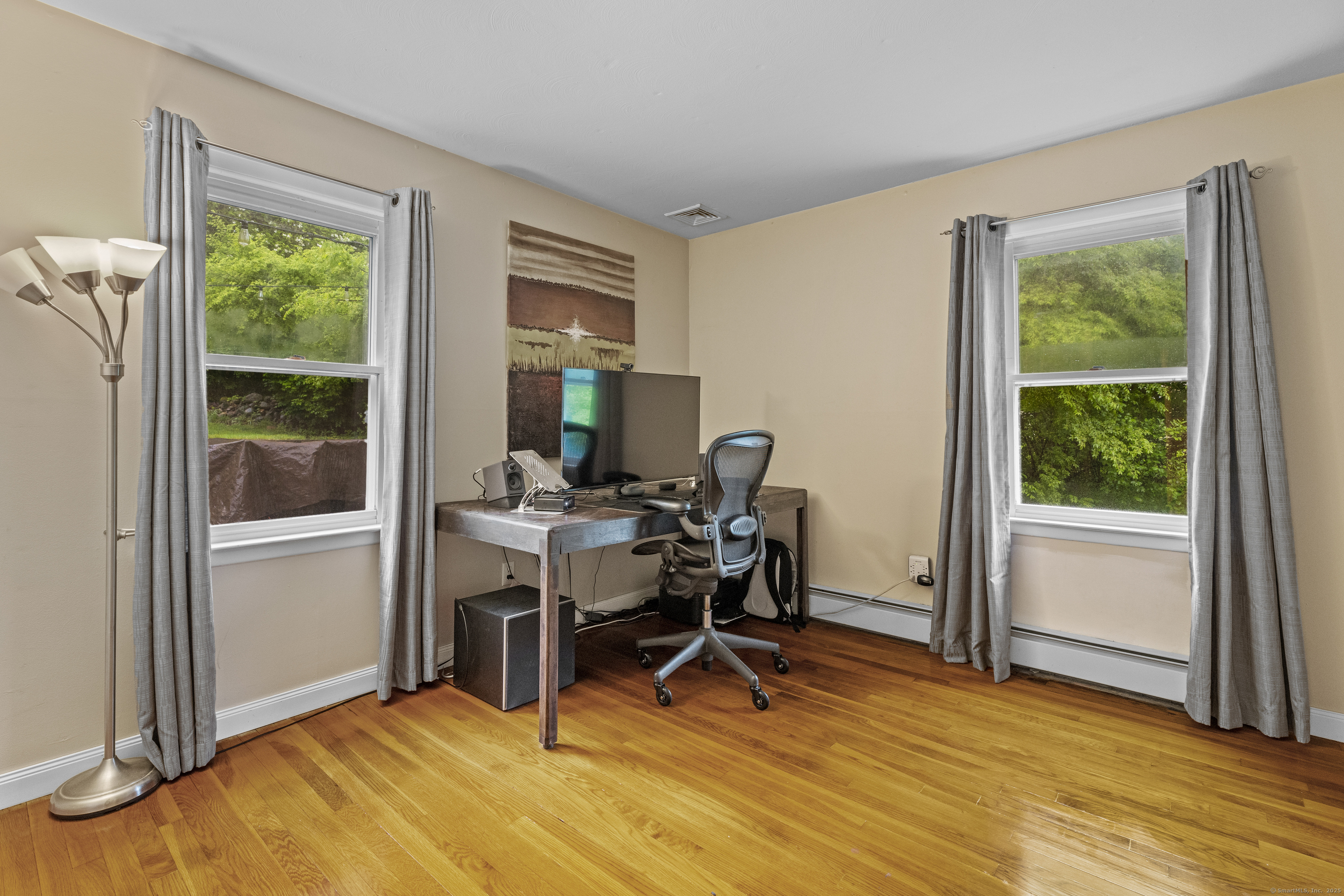 196 Harrison Road, Cheshire, Connecticut image 18