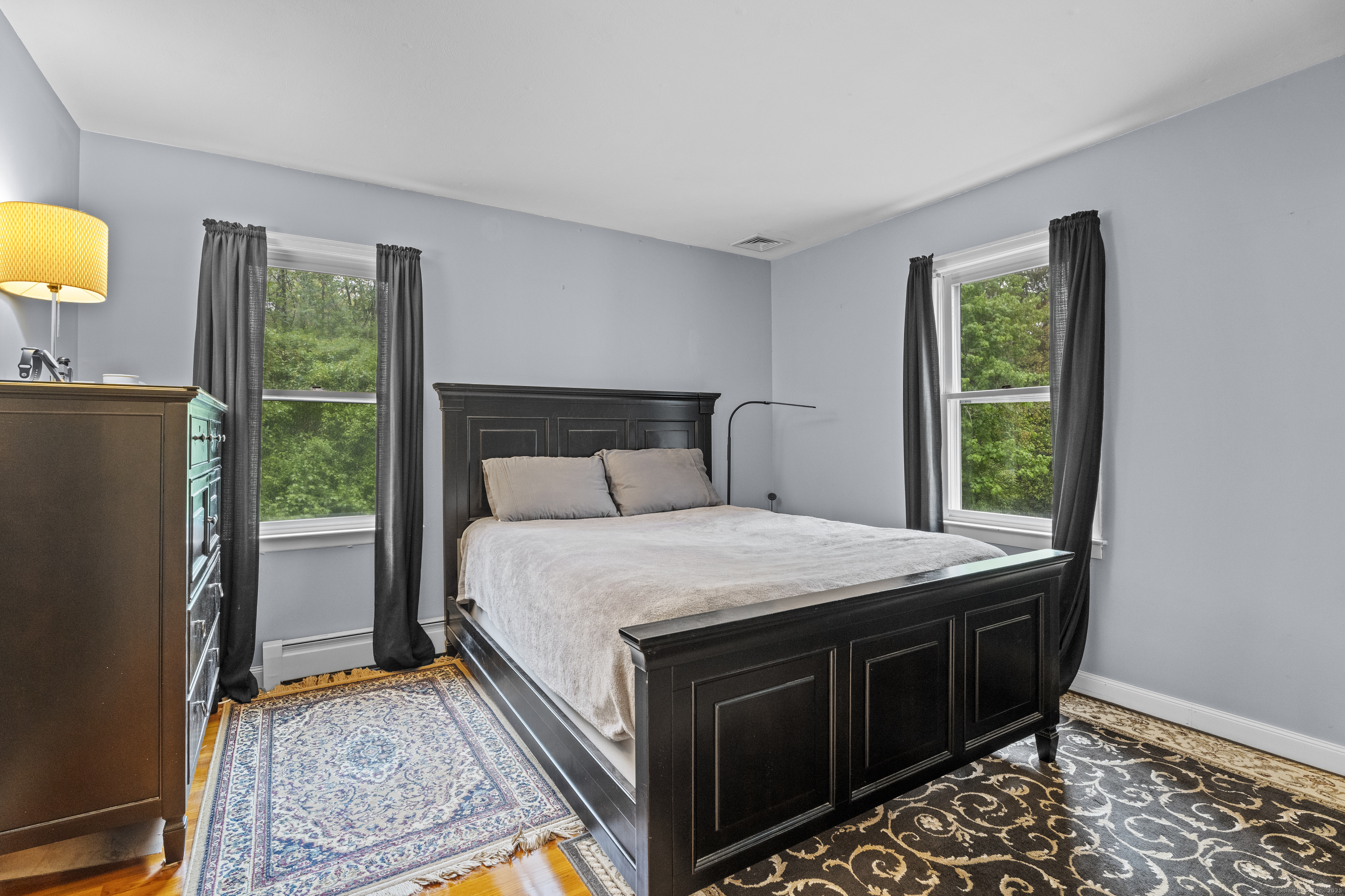 196 Harrison Road, Cheshire, Connecticut image 21