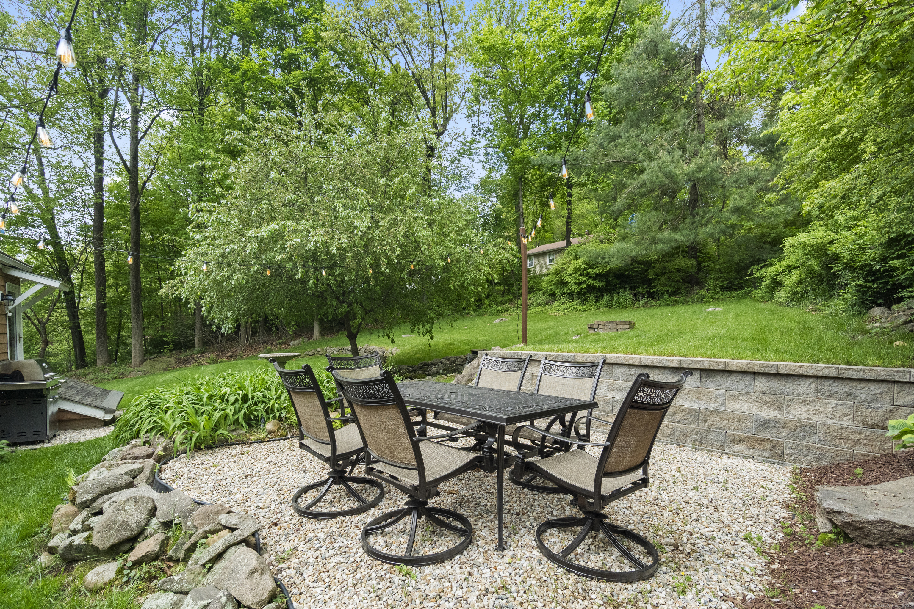 196 Harrison Road, Cheshire, Connecticut image 29