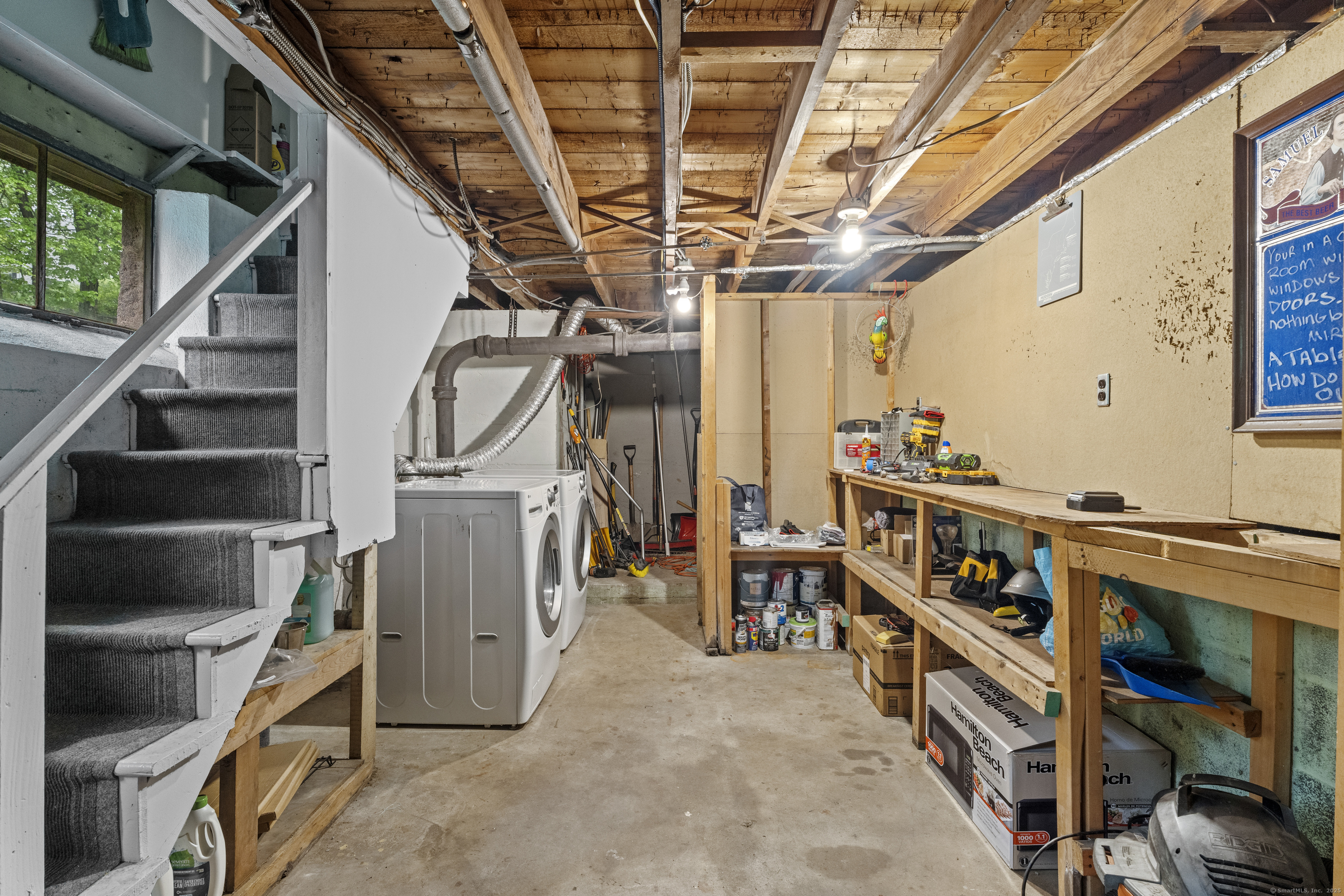 196 Harrison Road, Cheshire, Connecticut image 25