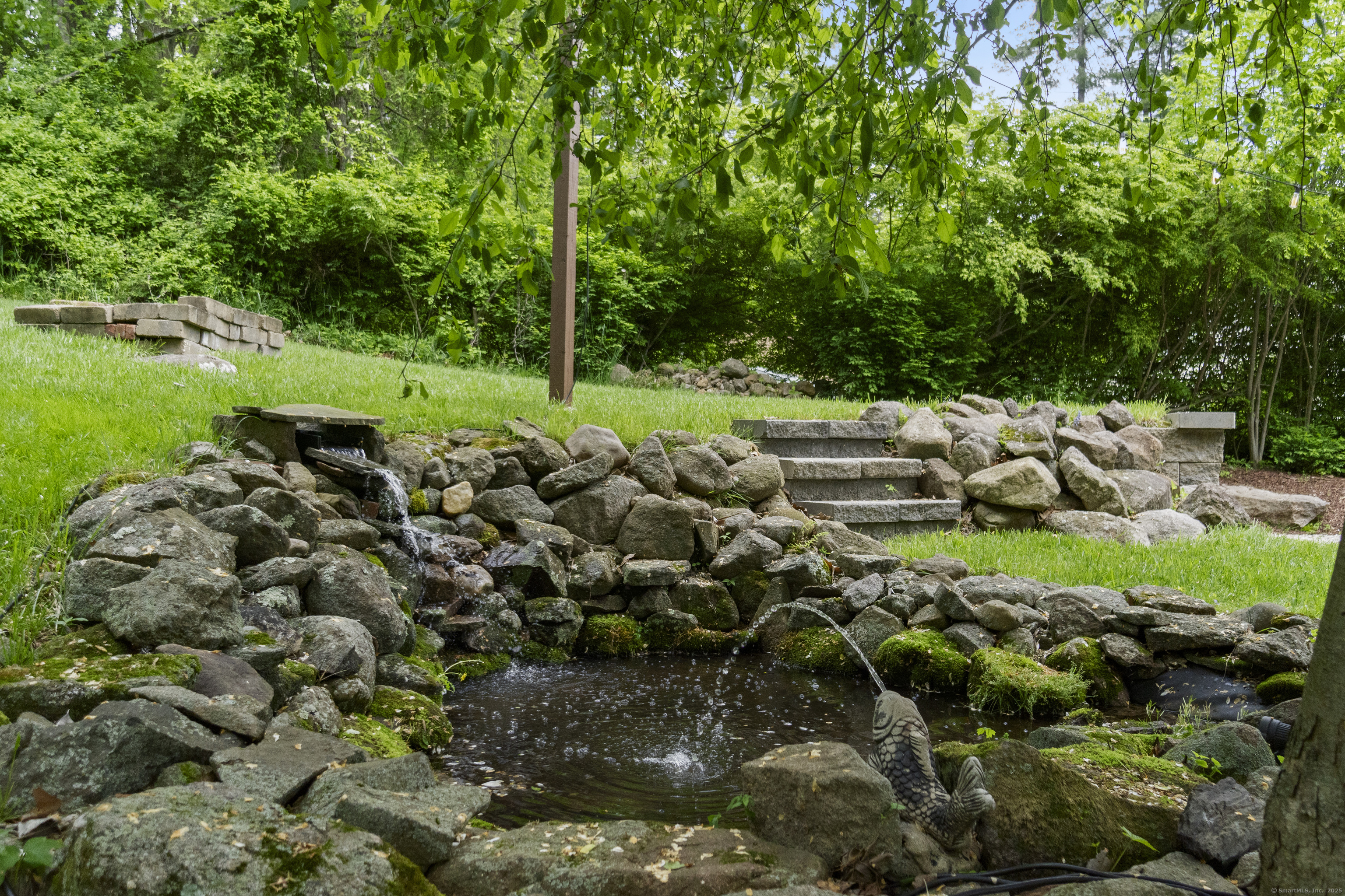 196 Harrison Road, Cheshire, Connecticut image 31