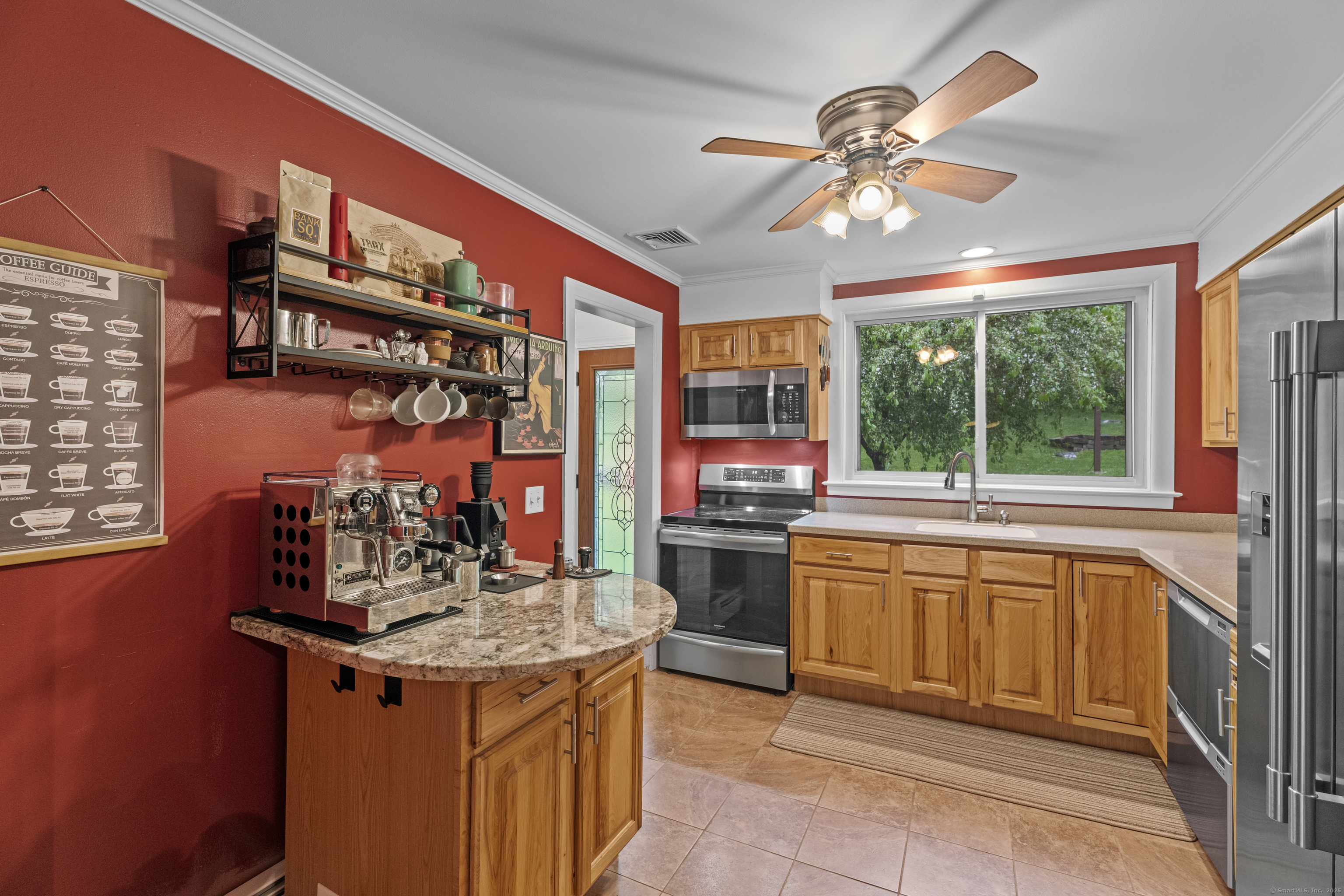 196 Harrison Road, Cheshire, Connecticut image 16