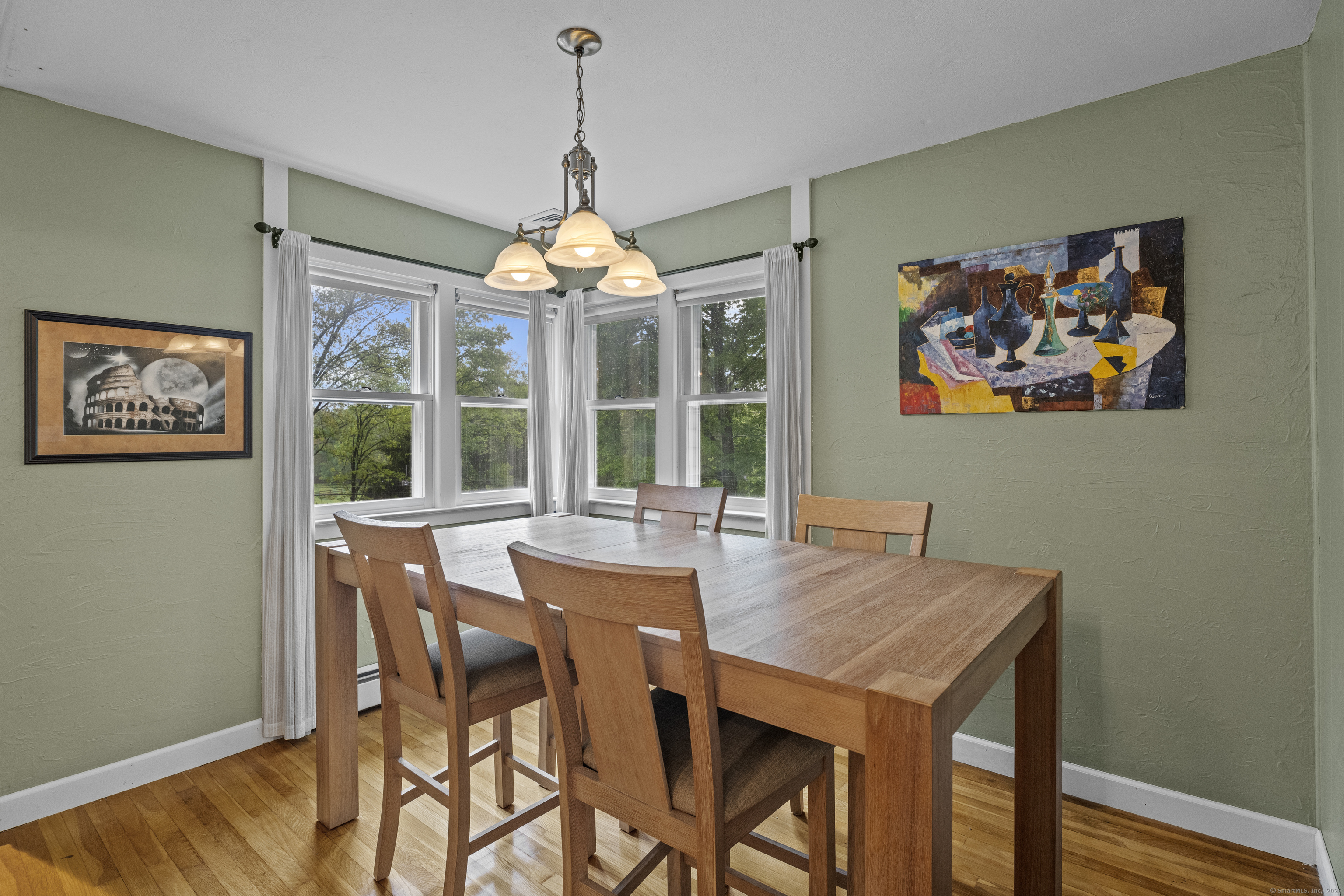196 Harrison Road, Cheshire, Connecticut image 10