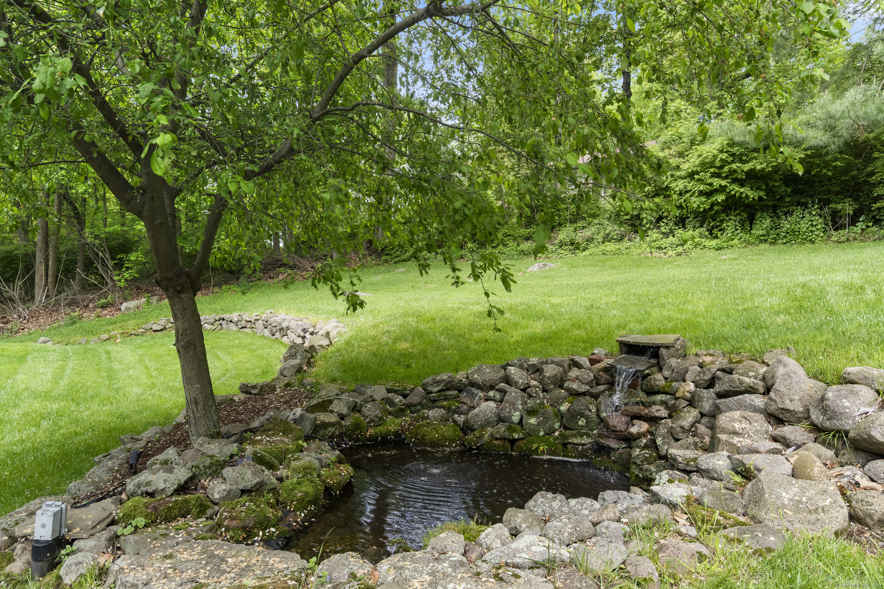 196 Harrison Road, Cheshire, Connecticut image 30