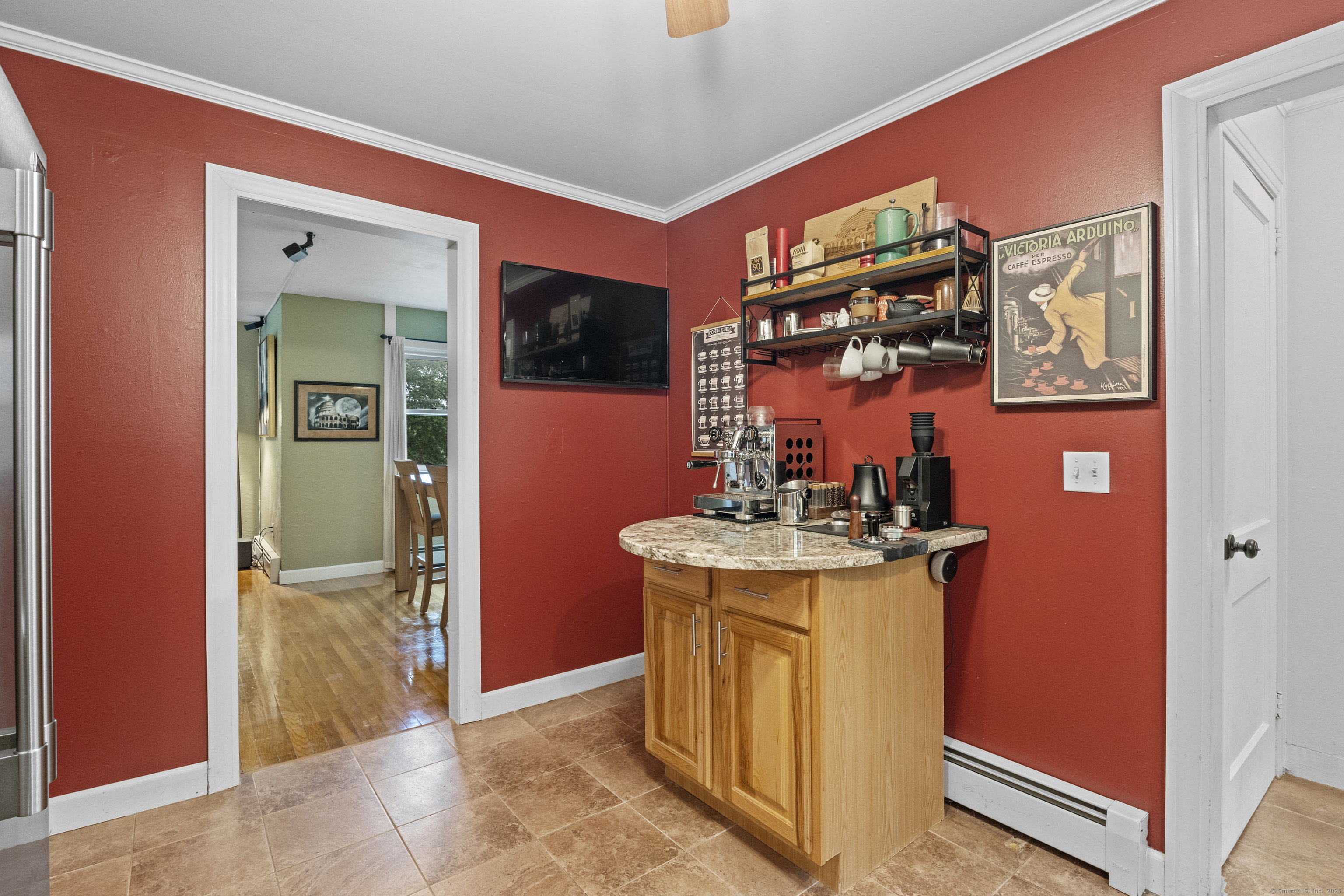 196 Harrison Road, Cheshire, Connecticut image 17