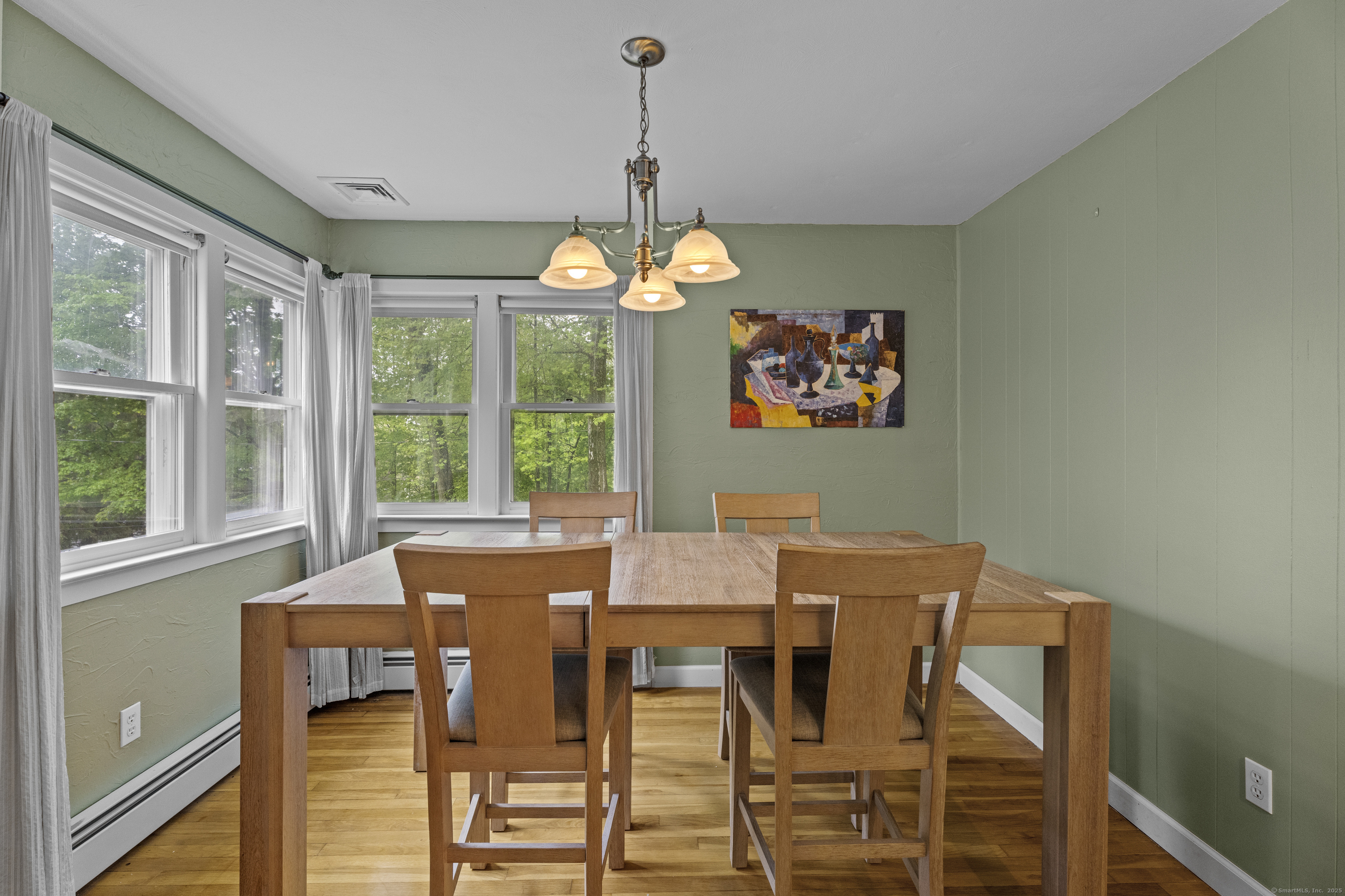 196 Harrison Road, Cheshire, Connecticut image 9