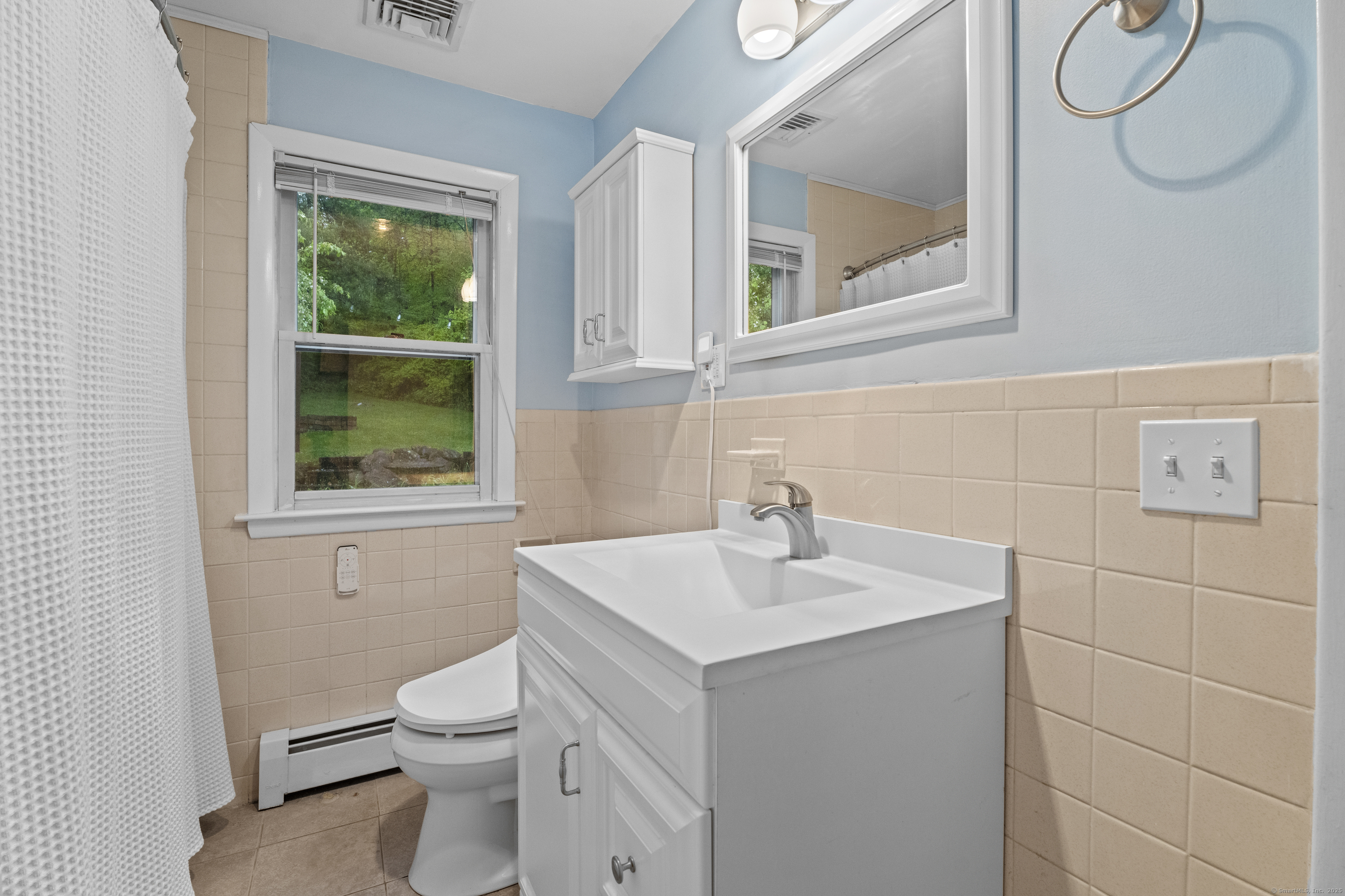 196 Harrison Road, Cheshire, Connecticut image 23
