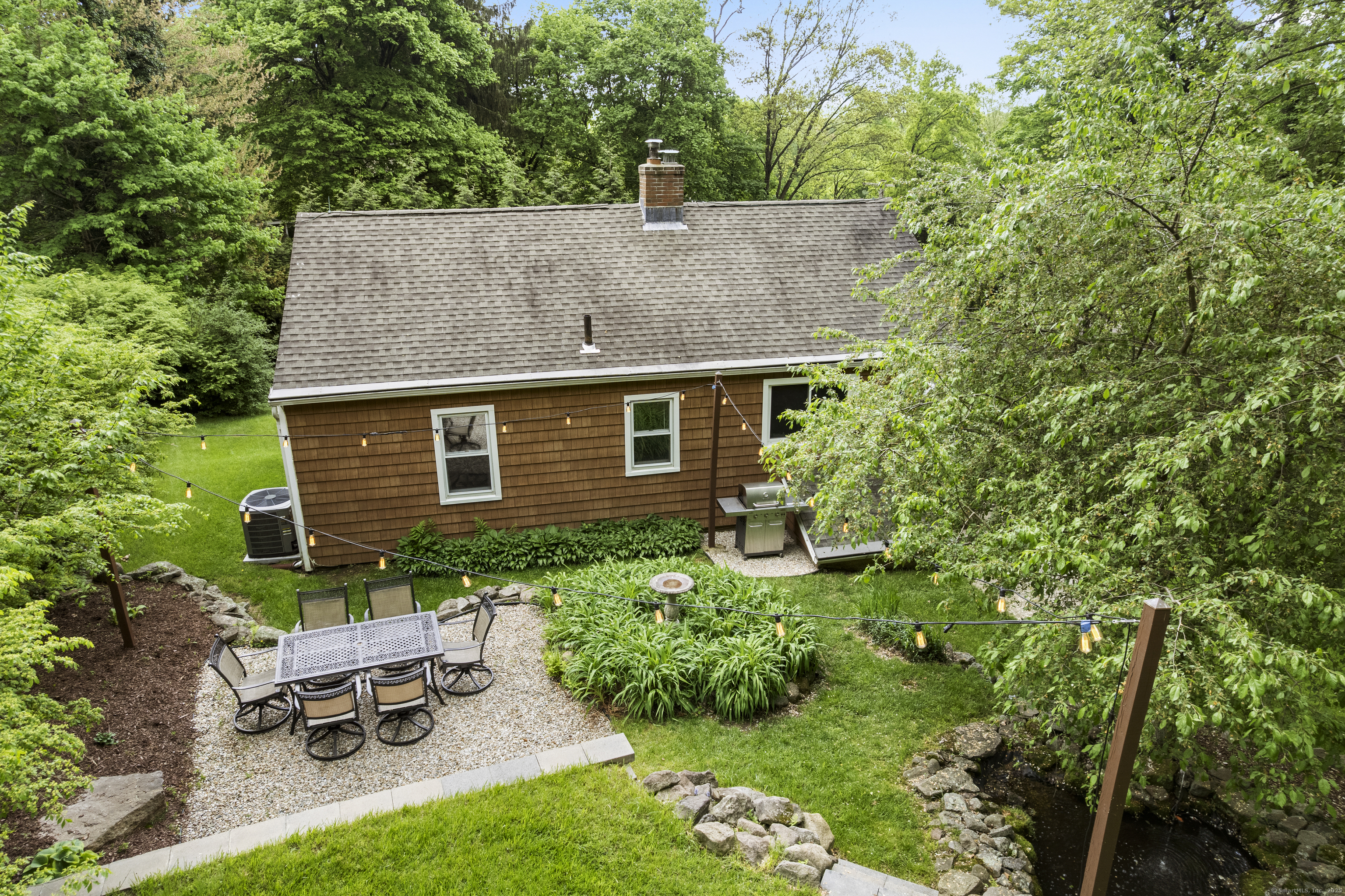 196 Harrison Road, Cheshire, Connecticut image 28