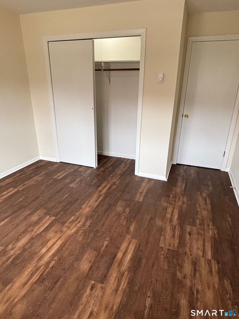 Tiny photo for 26 Elmview Circle #3, Waterbury, CT 06708 (MLS # 24168995)