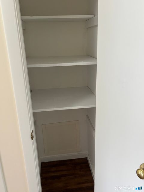 Tiny photo for 26 Elmview Circle #3, Waterbury, CT 06708 (MLS # 24168995)