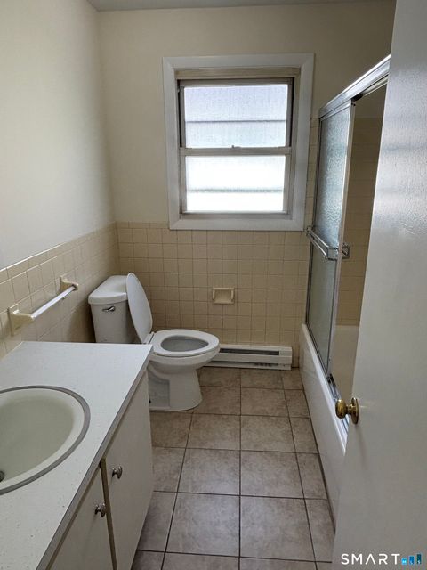 Tiny photo for 26 Elmview Circle #3, Waterbury, CT 06708 (MLS # 24168995)