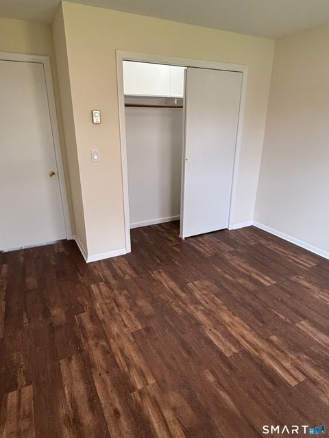 Tiny photo for 26 Elmview Circle #3, Waterbury, CT 06708 (MLS # 24168995)