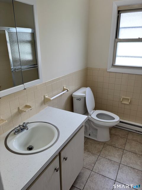 Tiny photo for 26 Elmview Circle #3, Waterbury, CT 06708 (MLS # 24168995)