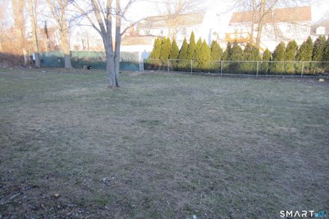 Tiny photo for 26 Elmview Circle #3, Waterbury, CT 06708 (MLS # 24168995)